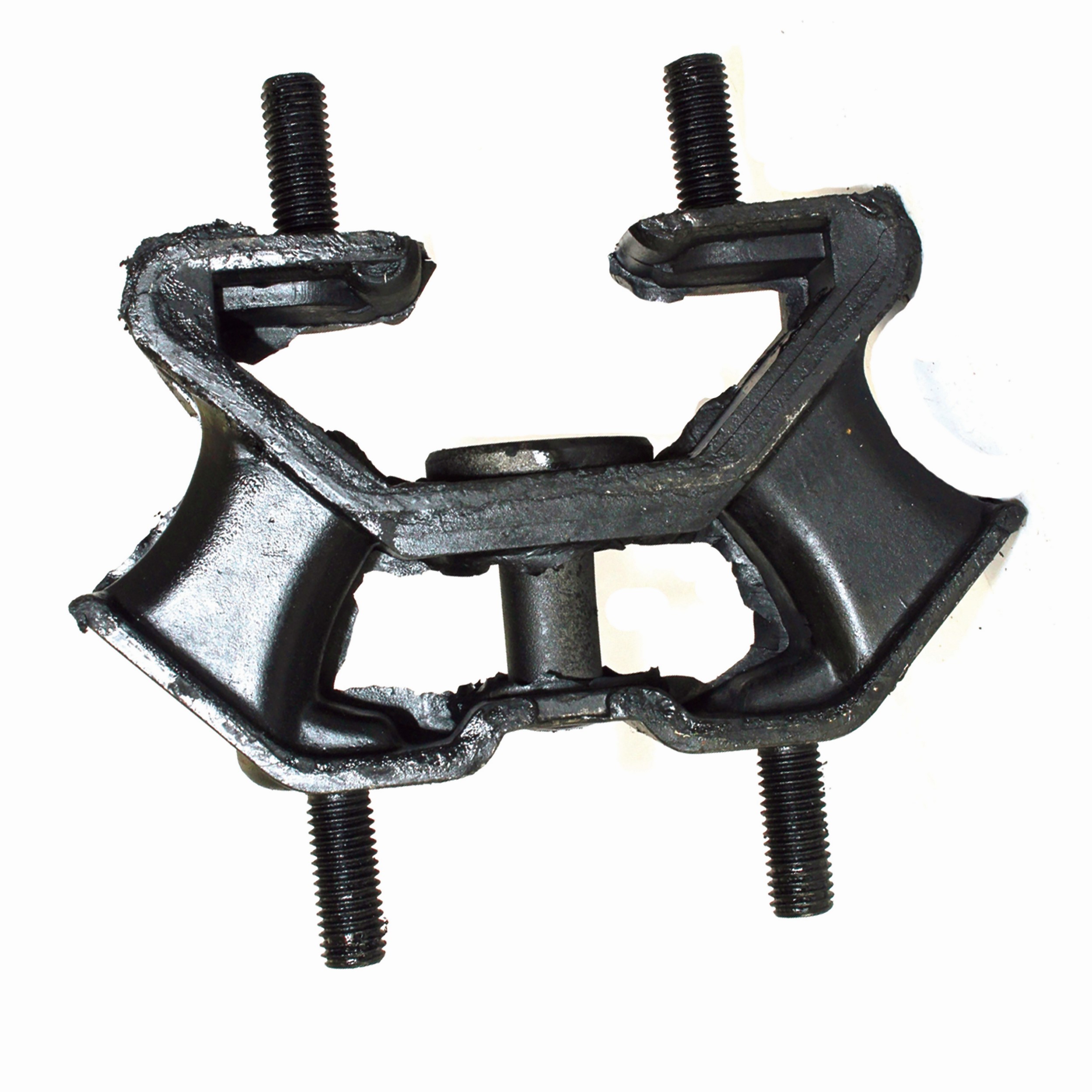 Auto Trans Mount