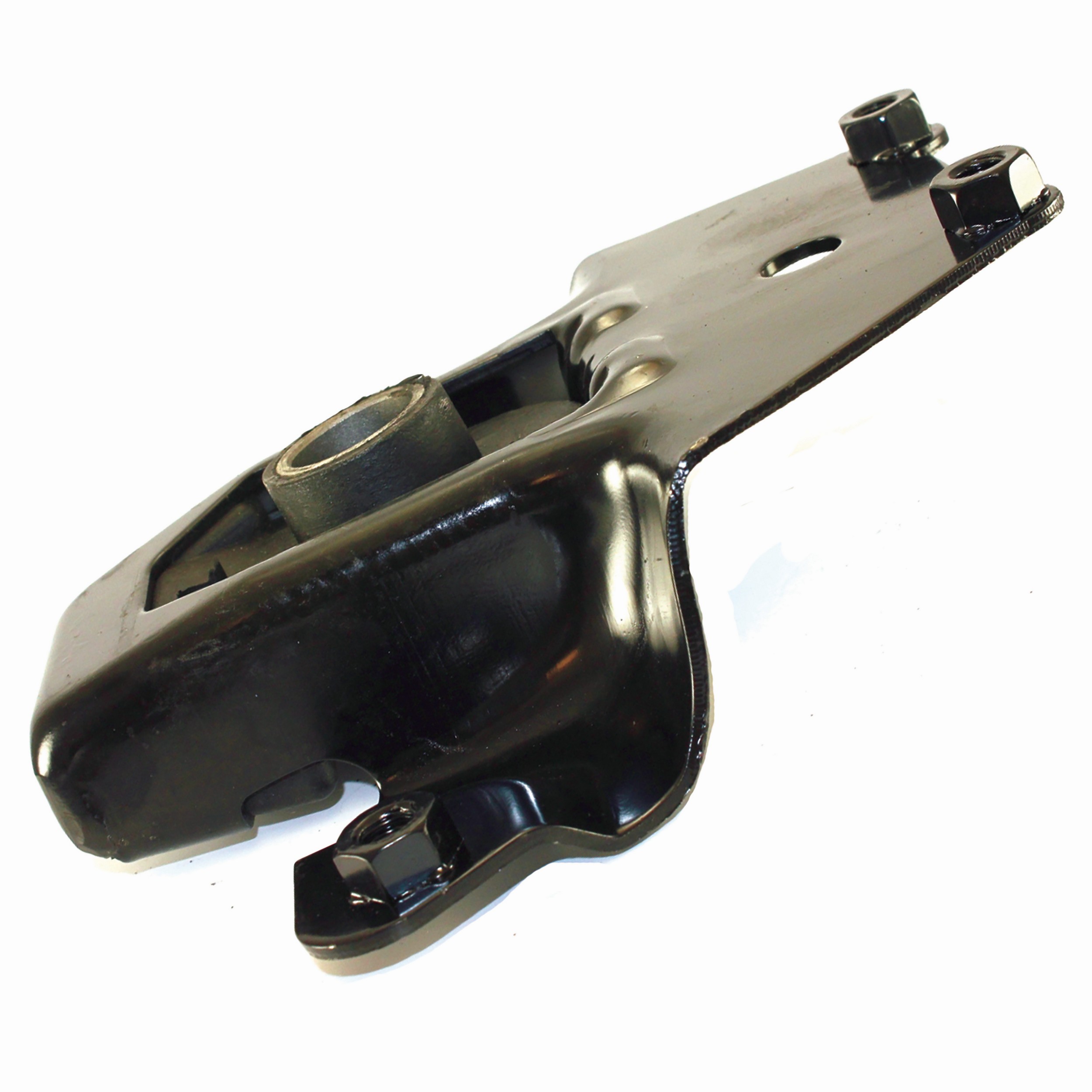 Auto Trans Mount