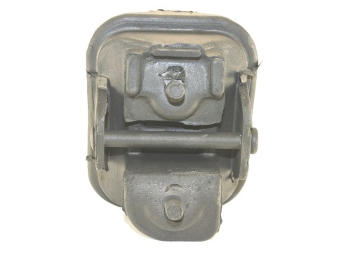 Auto Trans Mount