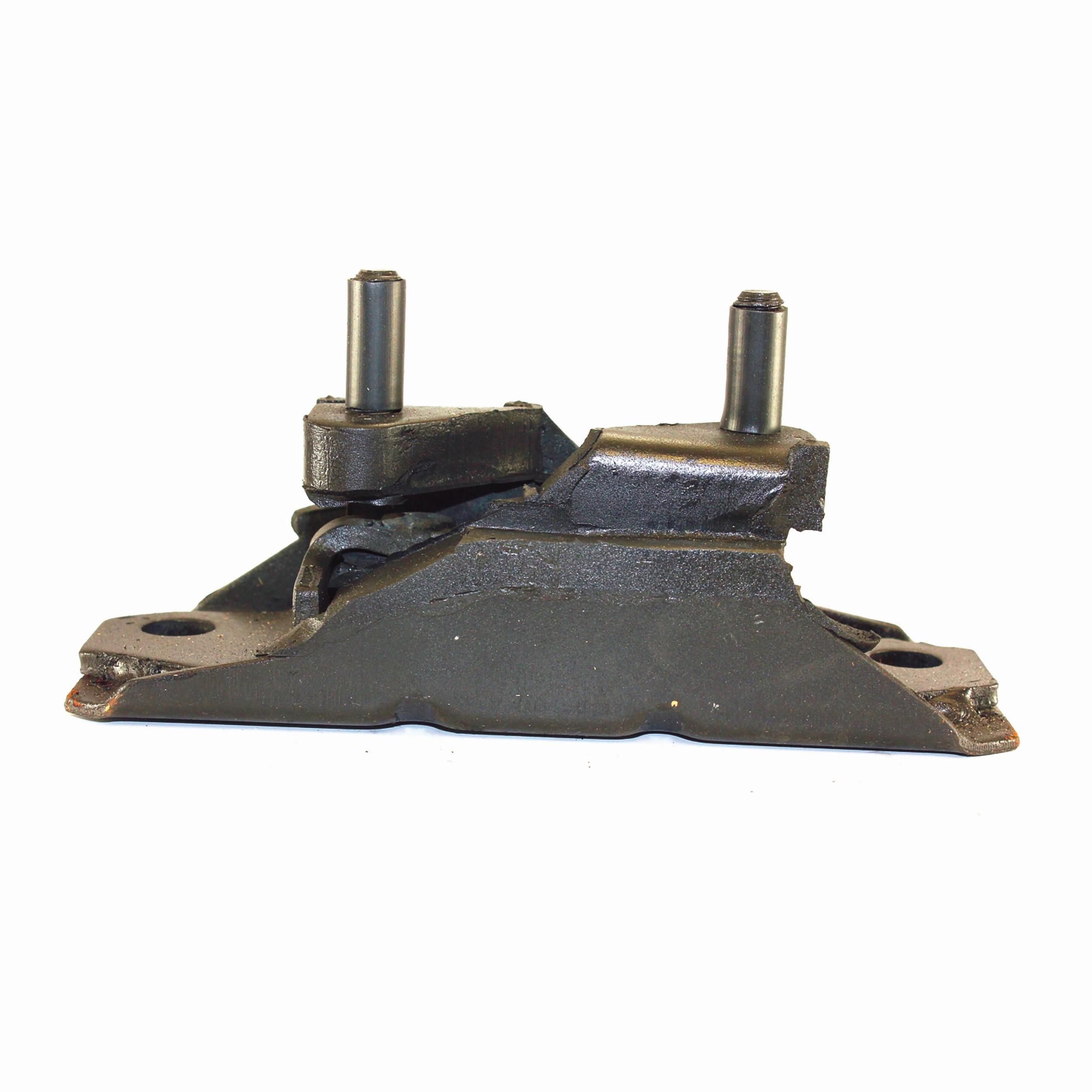 Auto Trans Mount