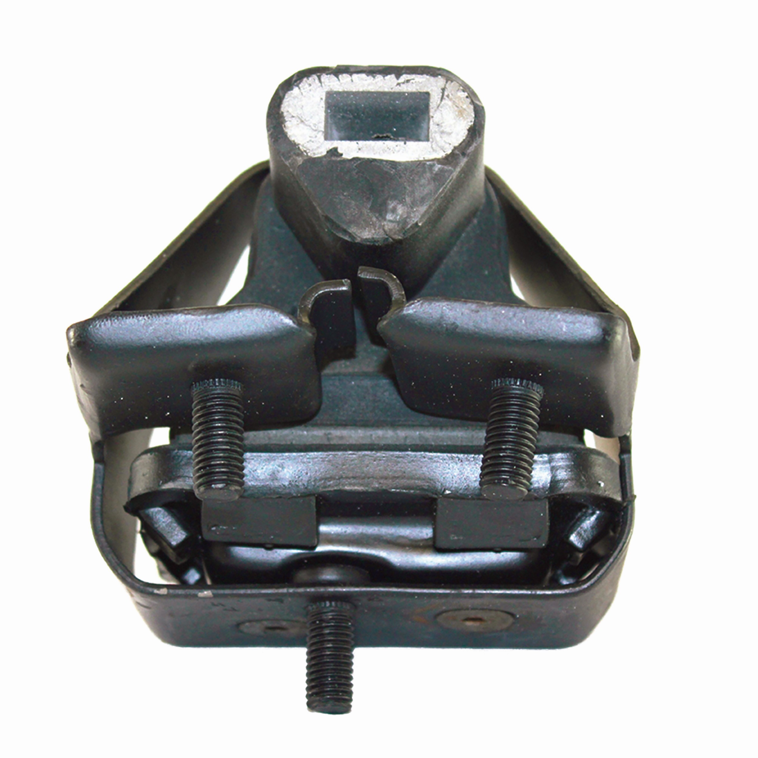Auto Trans Mount