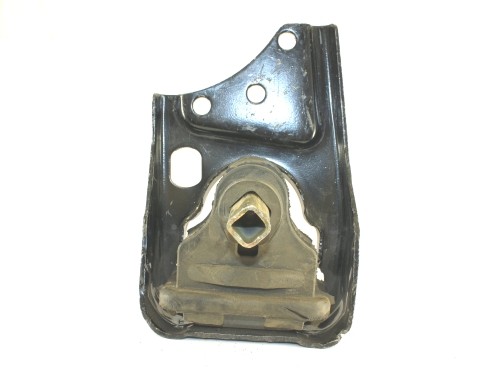 TRANSMISSION MOUNT