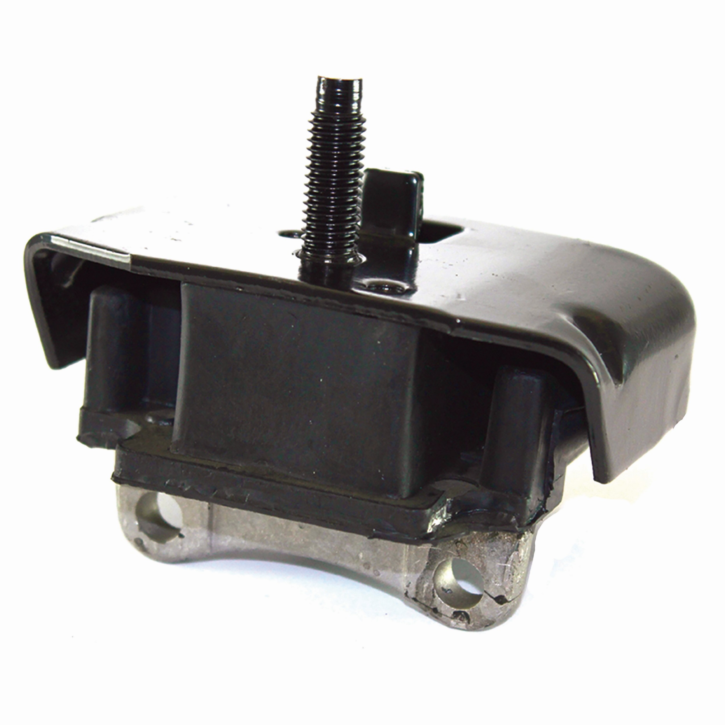 TRANSMISSION MOUNT
