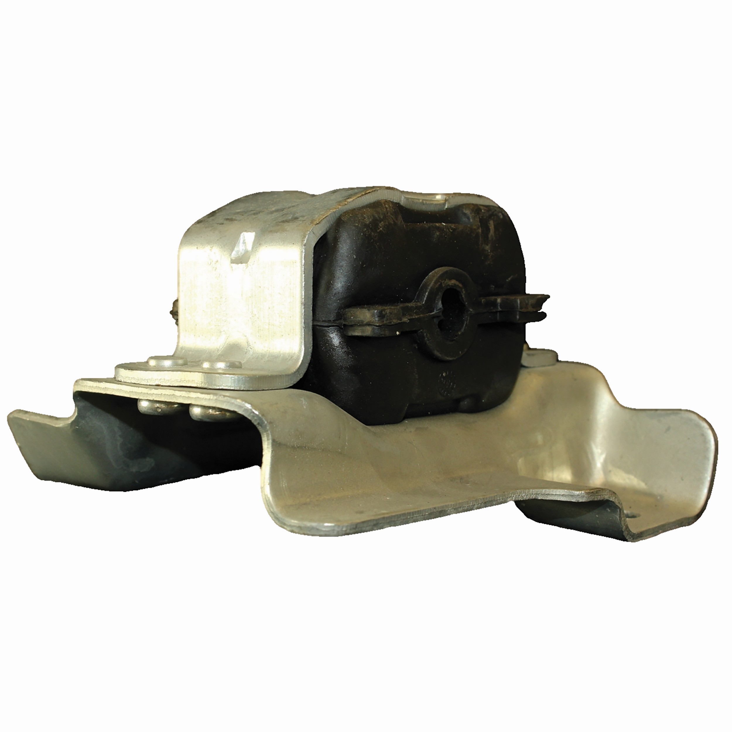 Engine Mount
