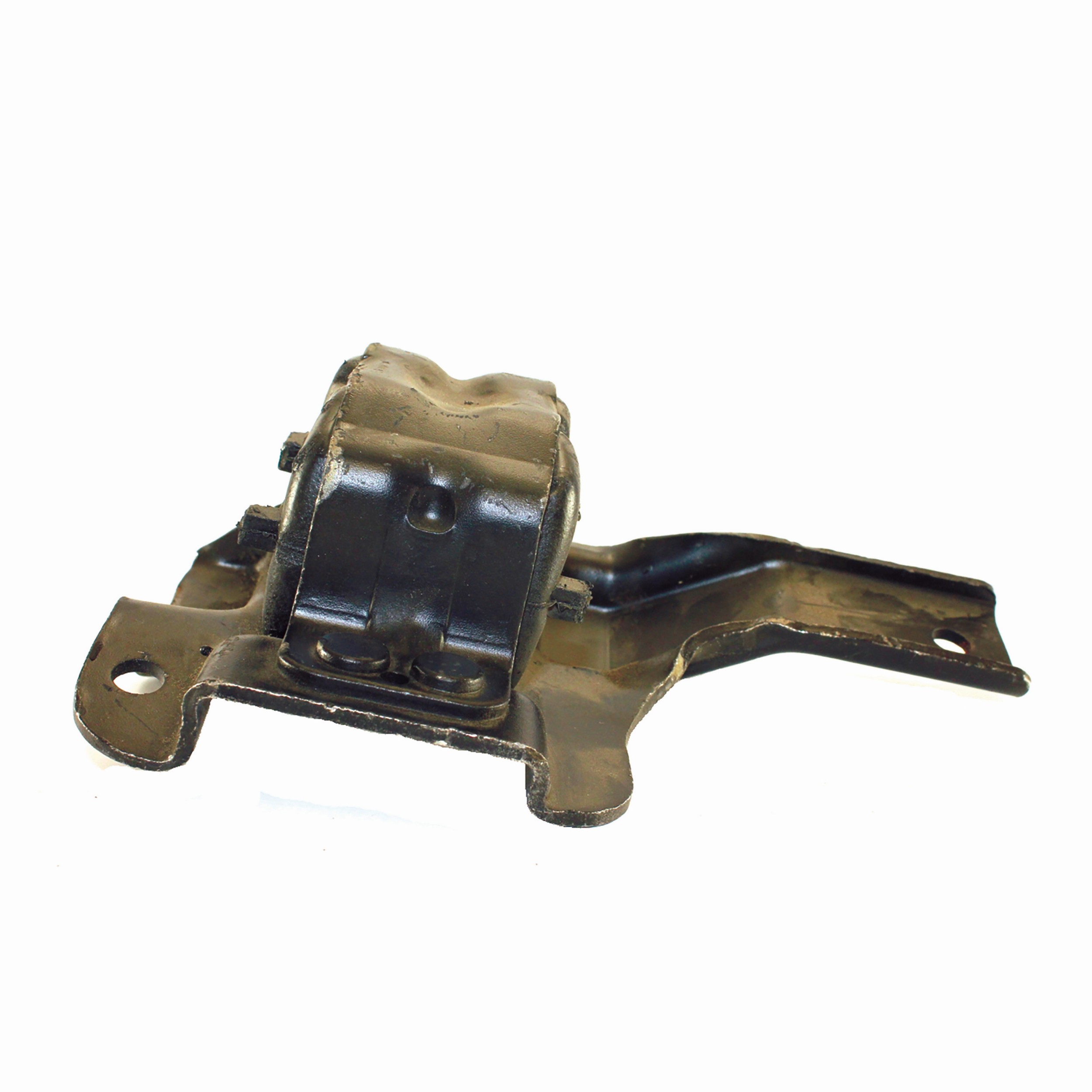 Engine Mount