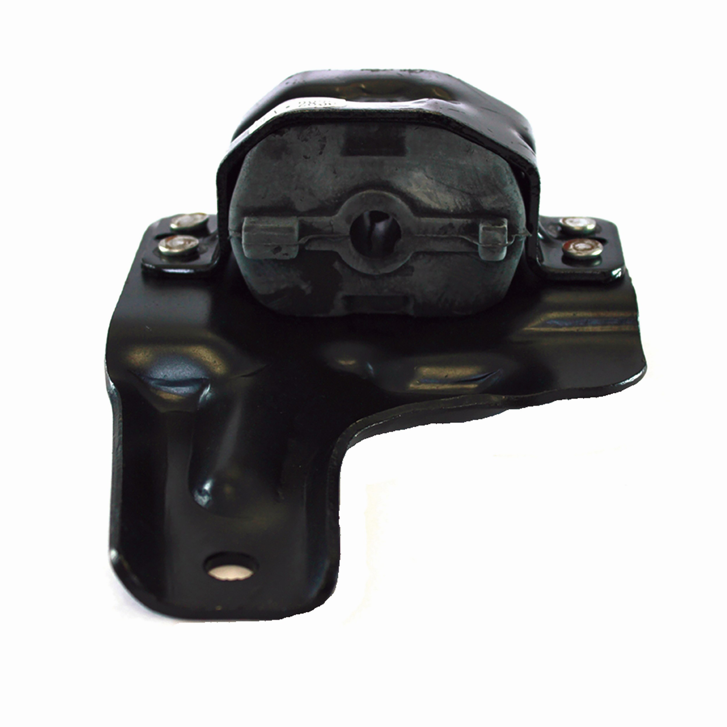 Engine Mount