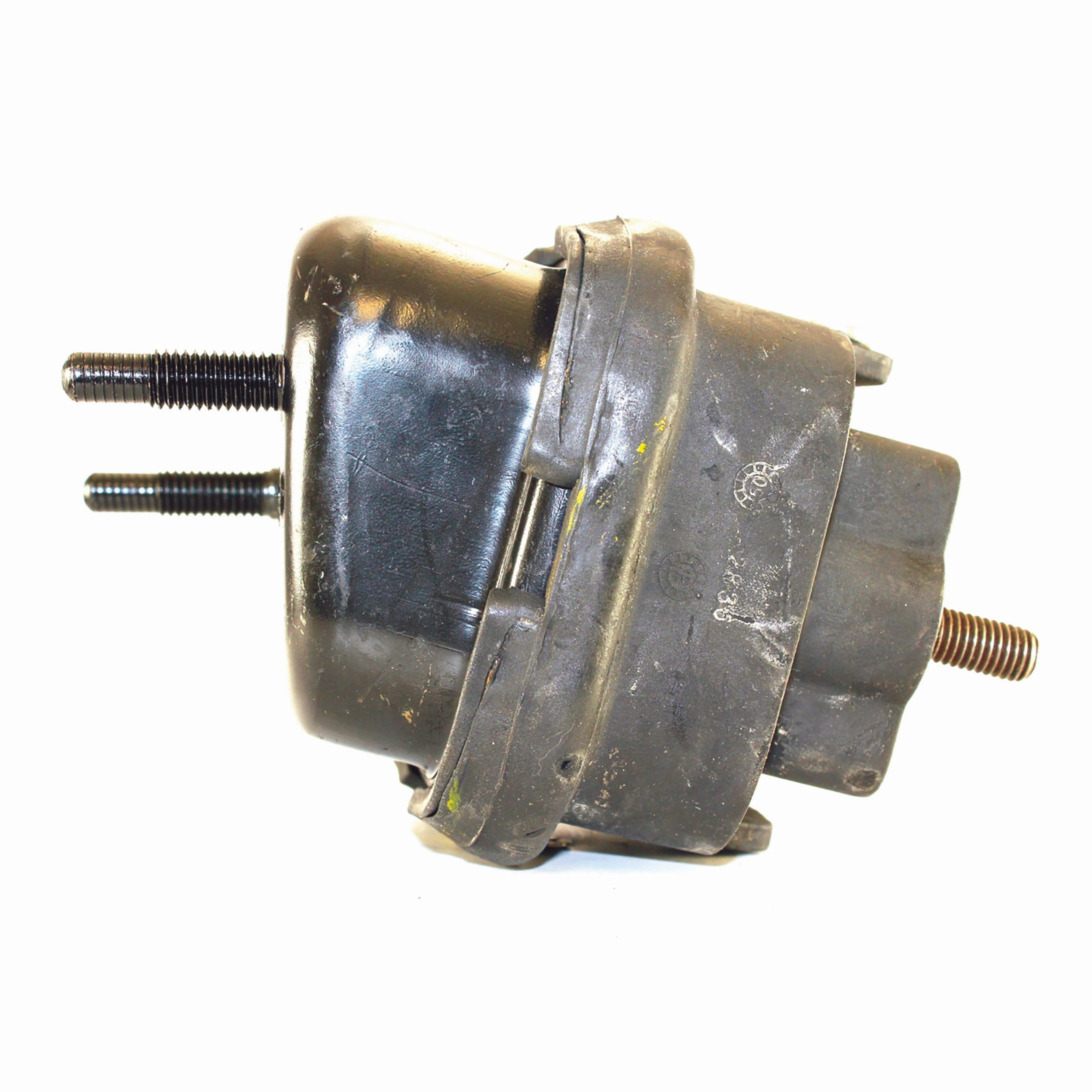 Engine Mount