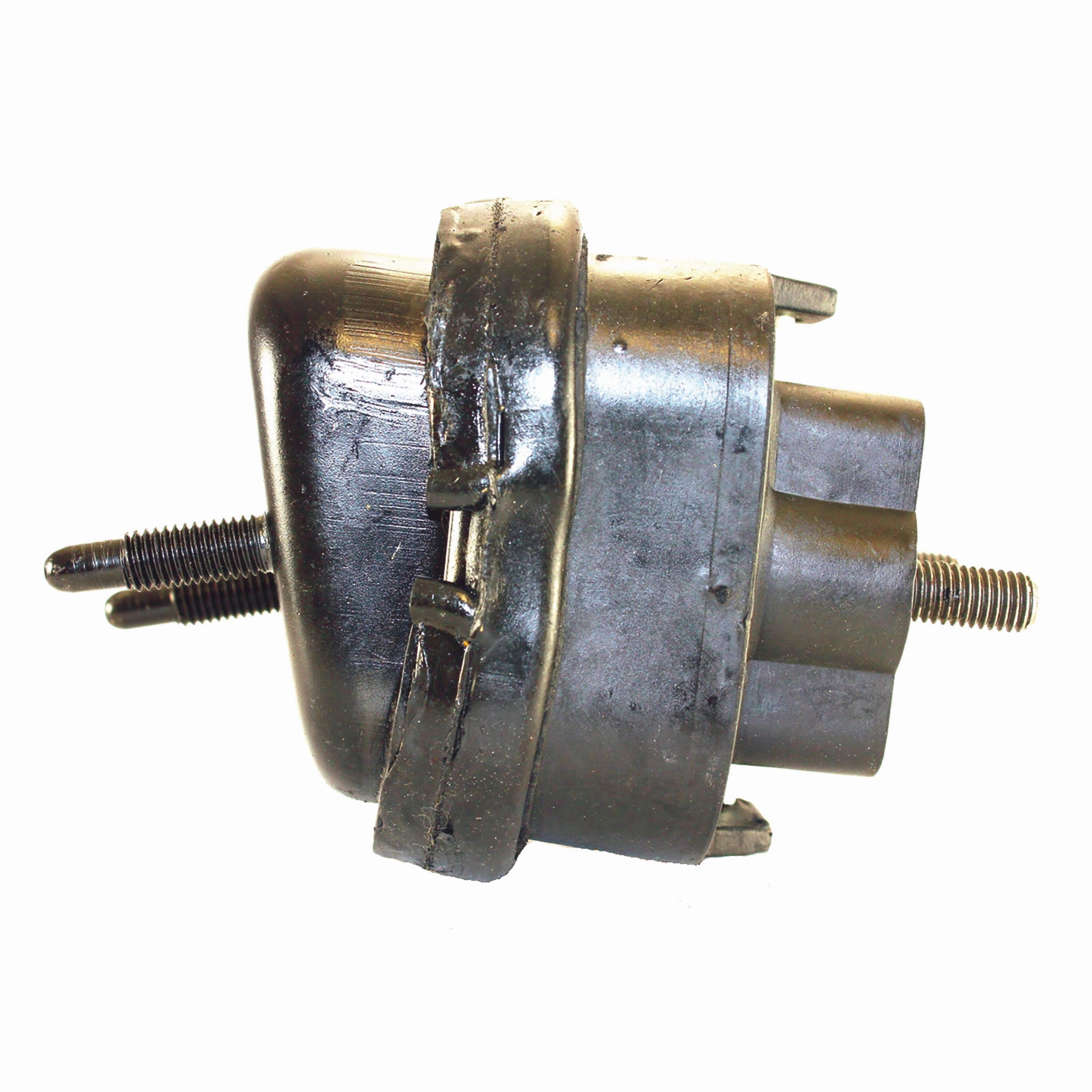 Auto Trans Mount