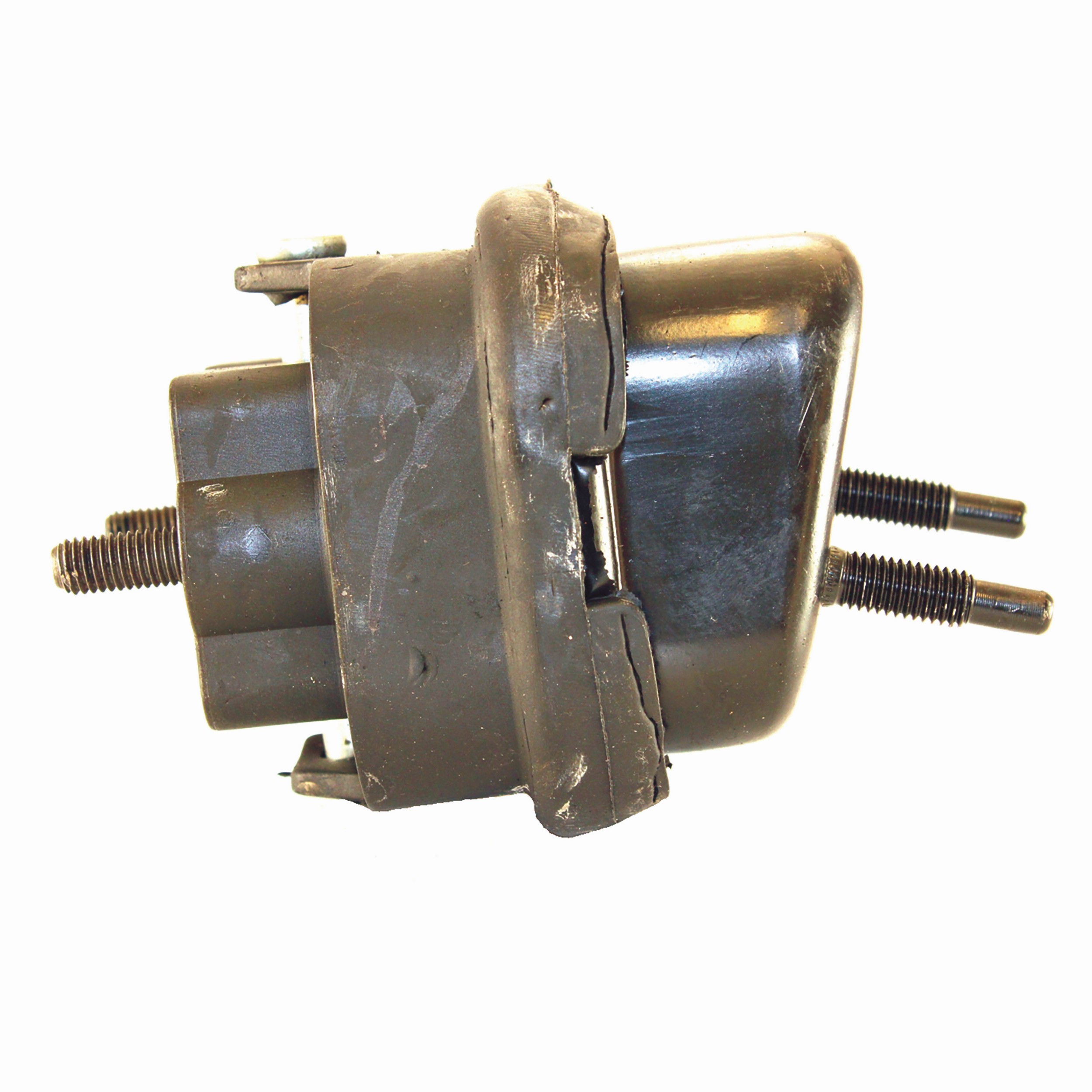 Engine Mount