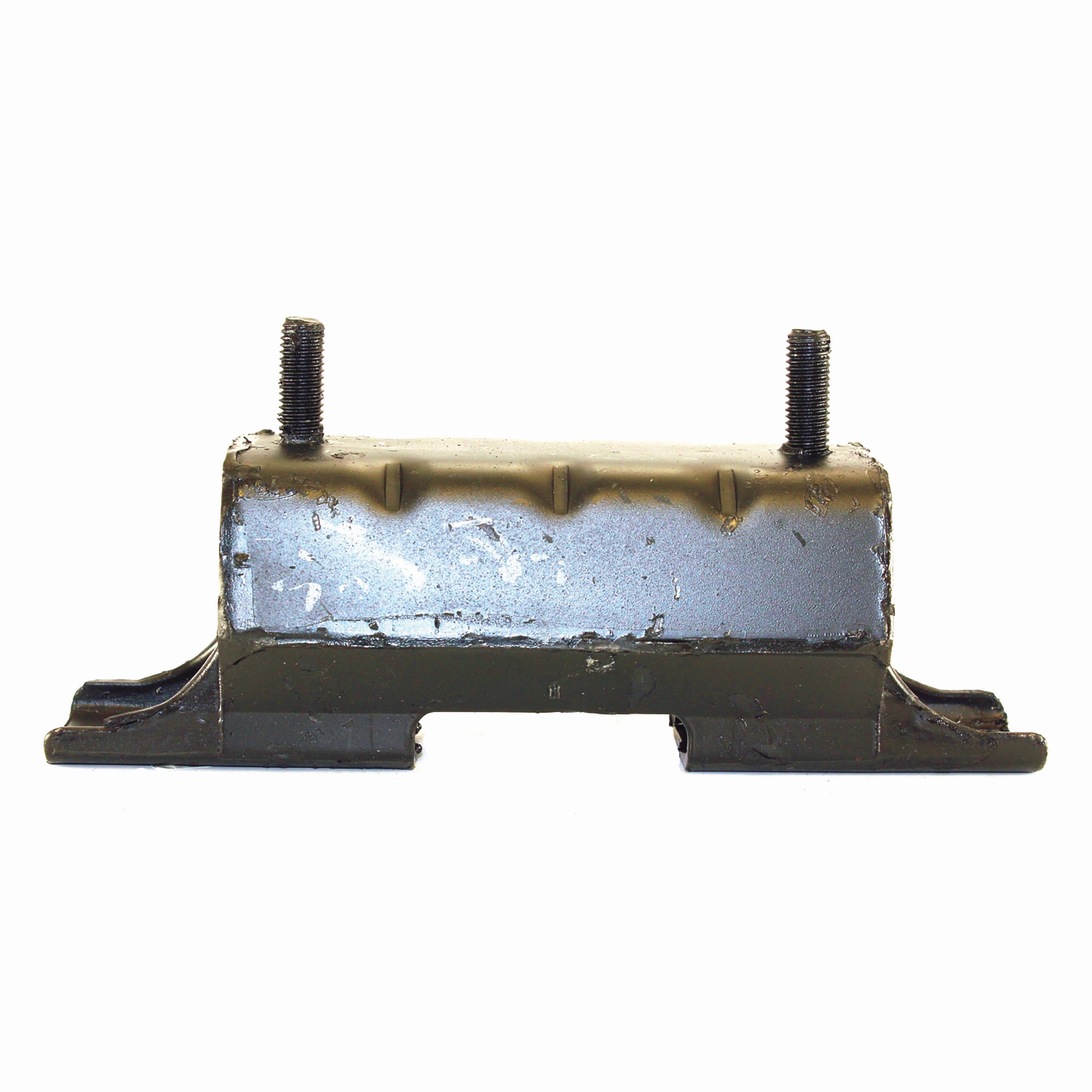 TRANSMISSION MOUNT