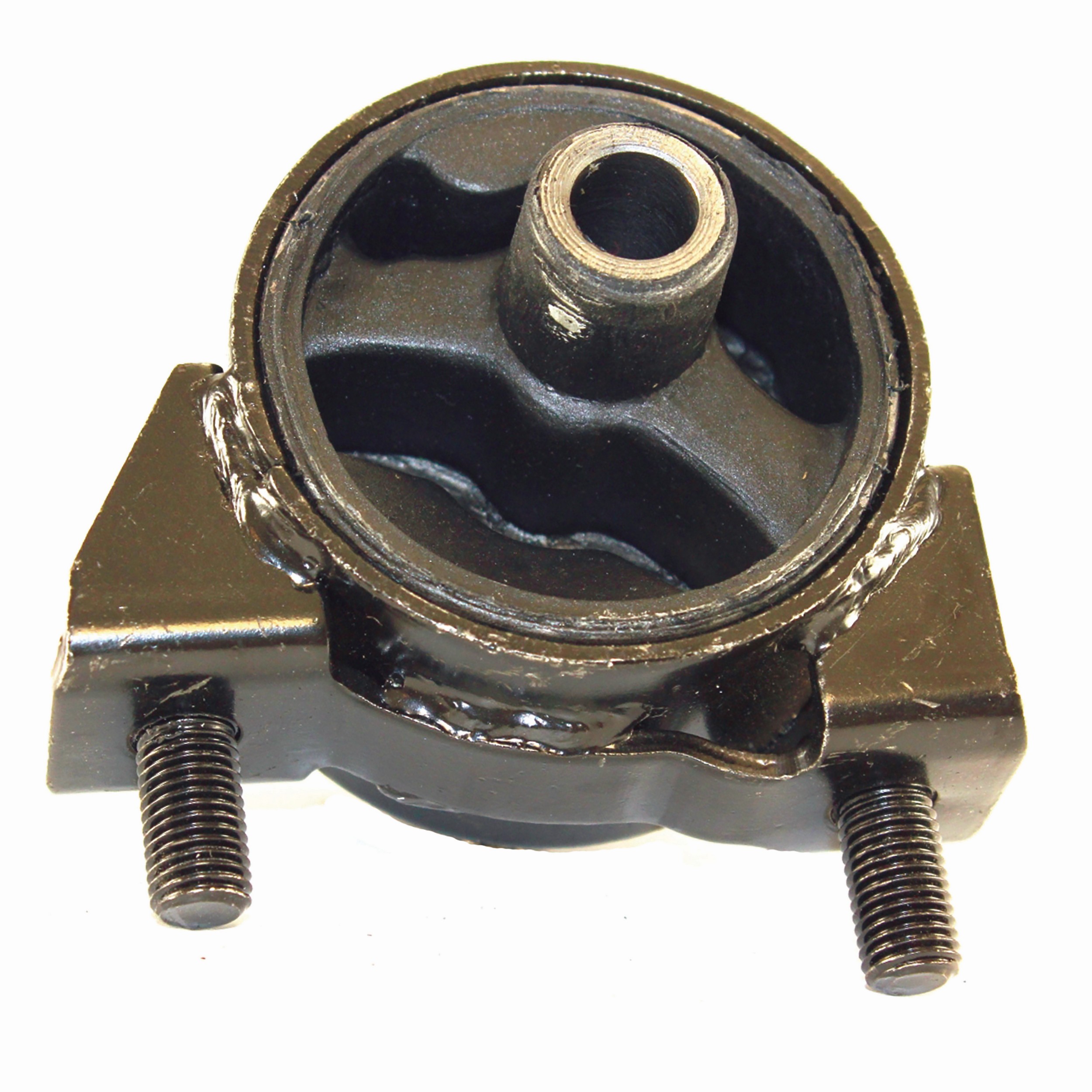 TRANSMISSION MOUNT