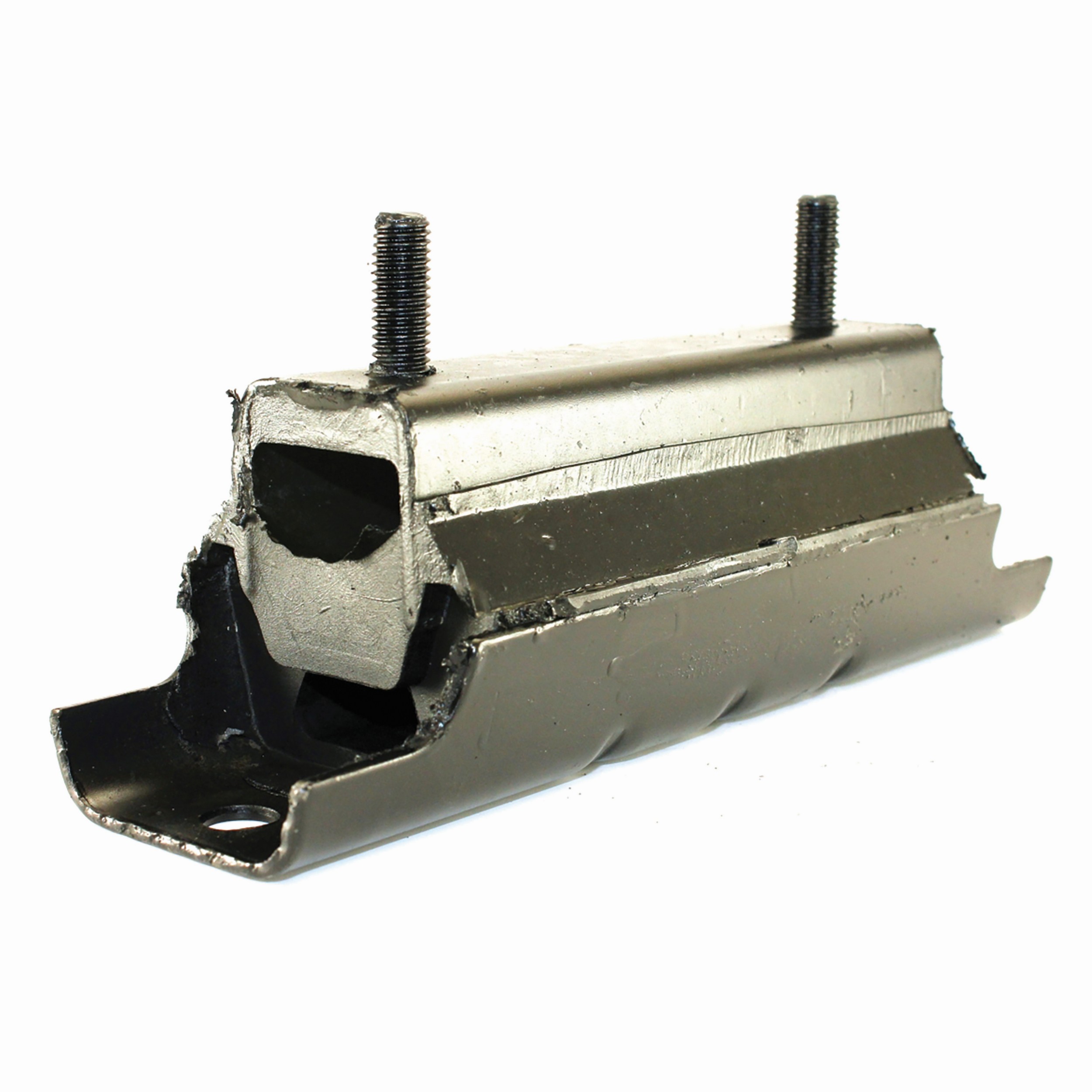 TRANSMISSION MOUNT