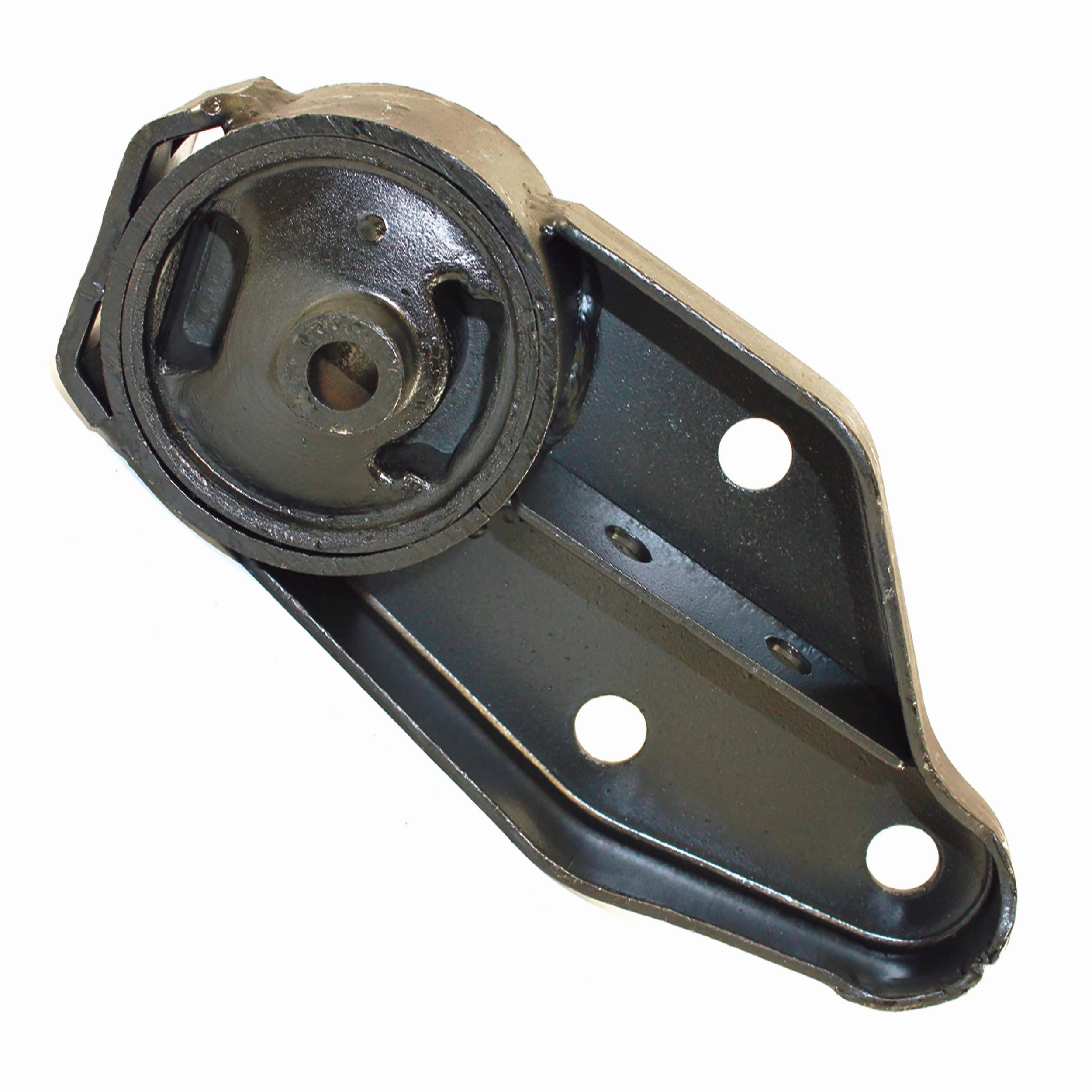 Auto Trans Mount