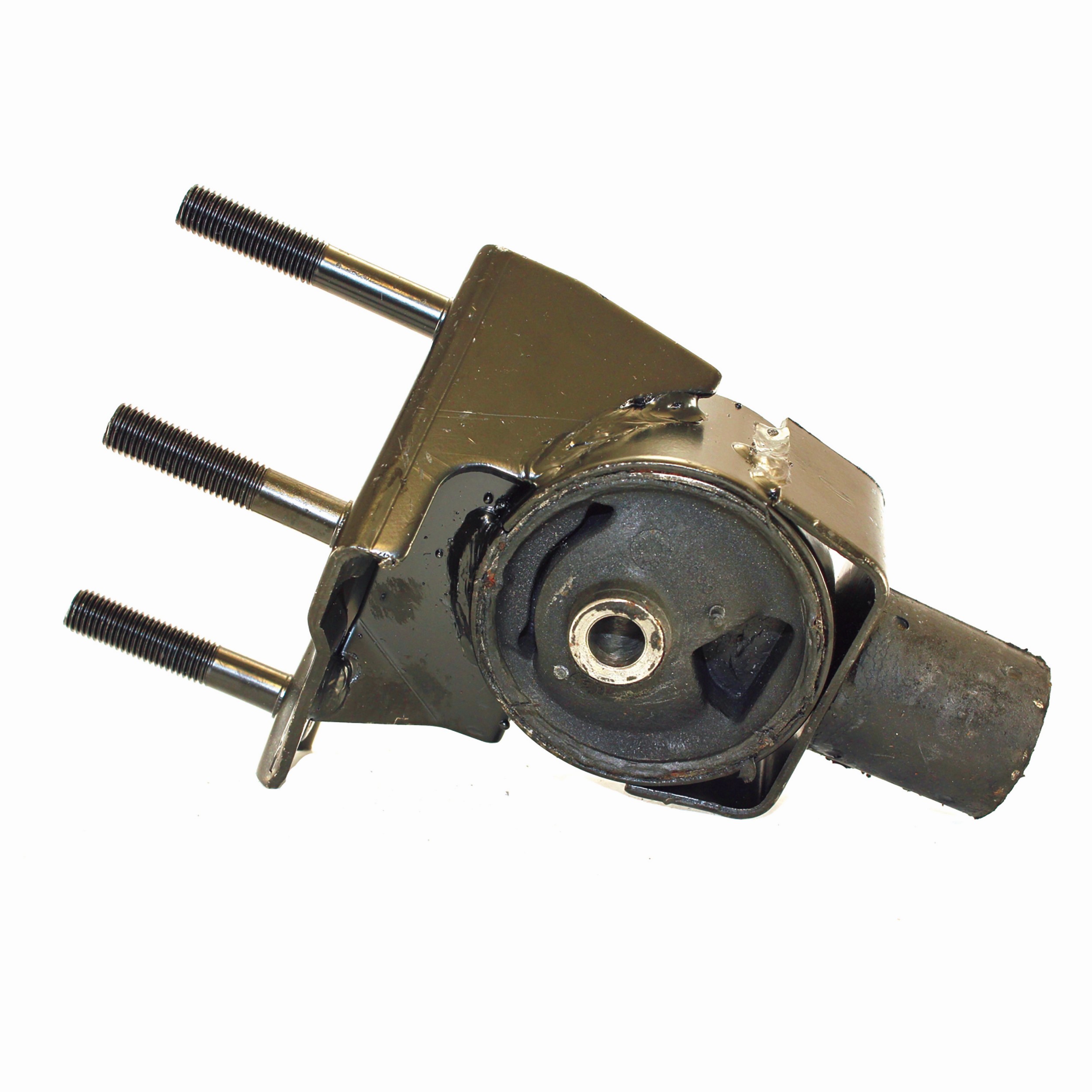 Engine Mount