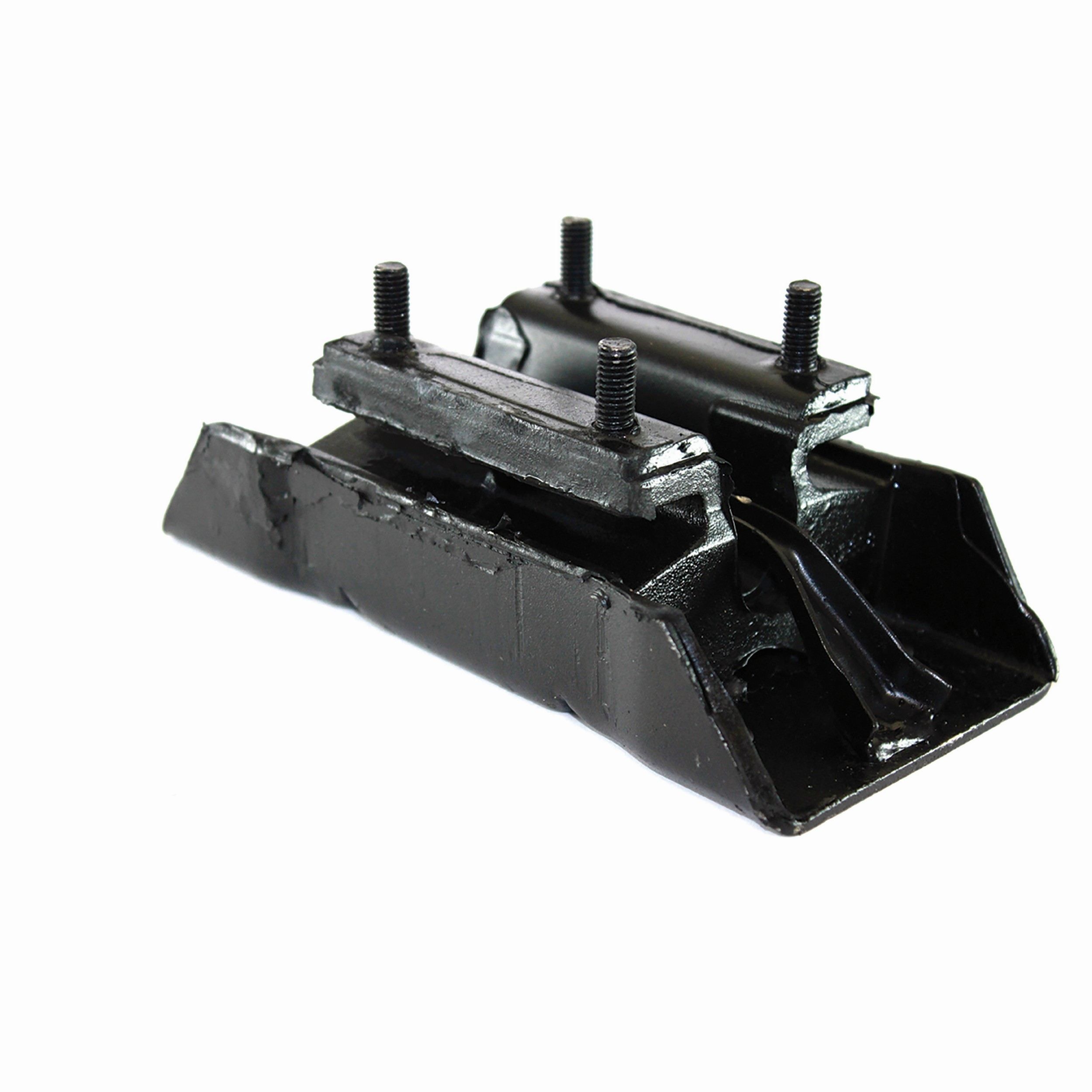 TRANSMISSION MOUNT