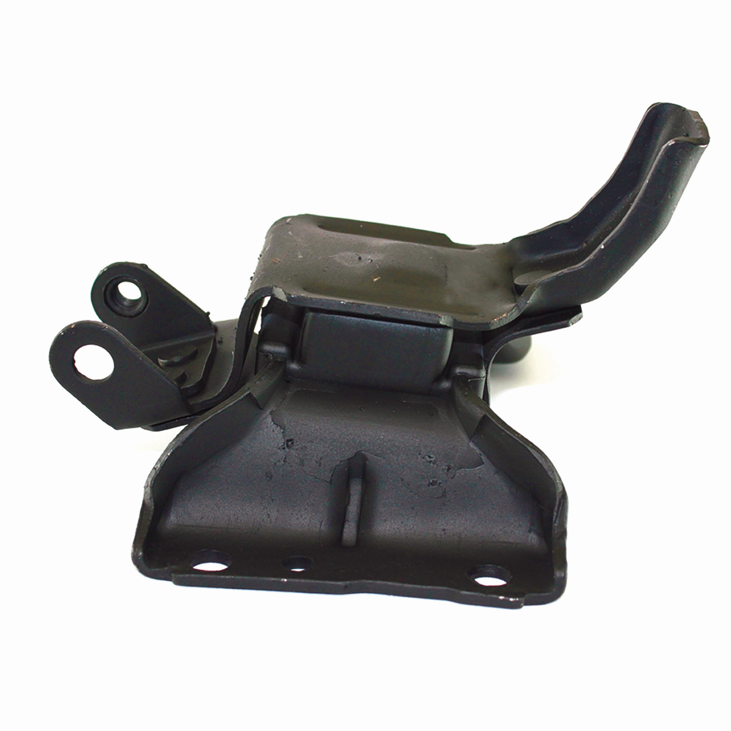 Engine Mount