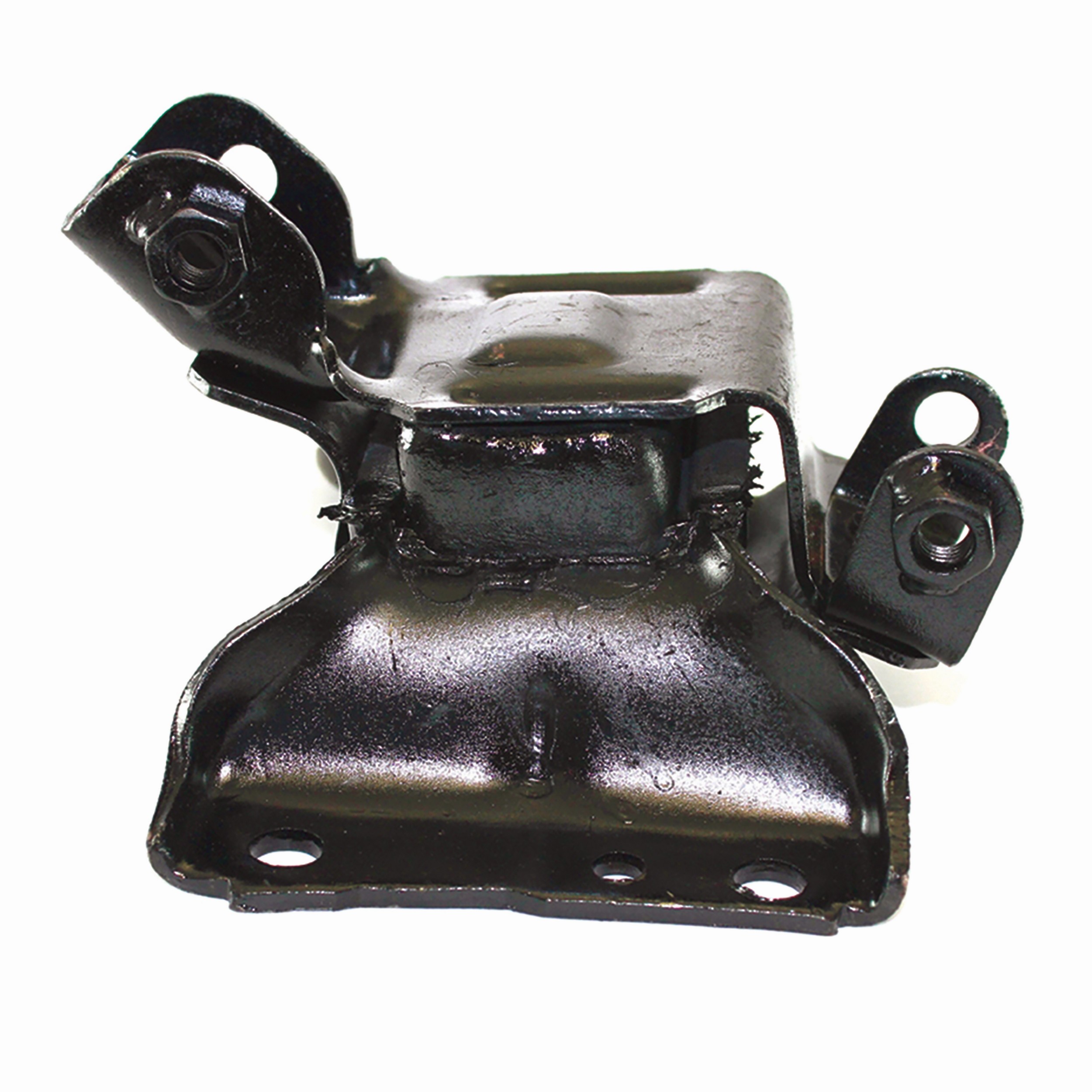 Engine Mount