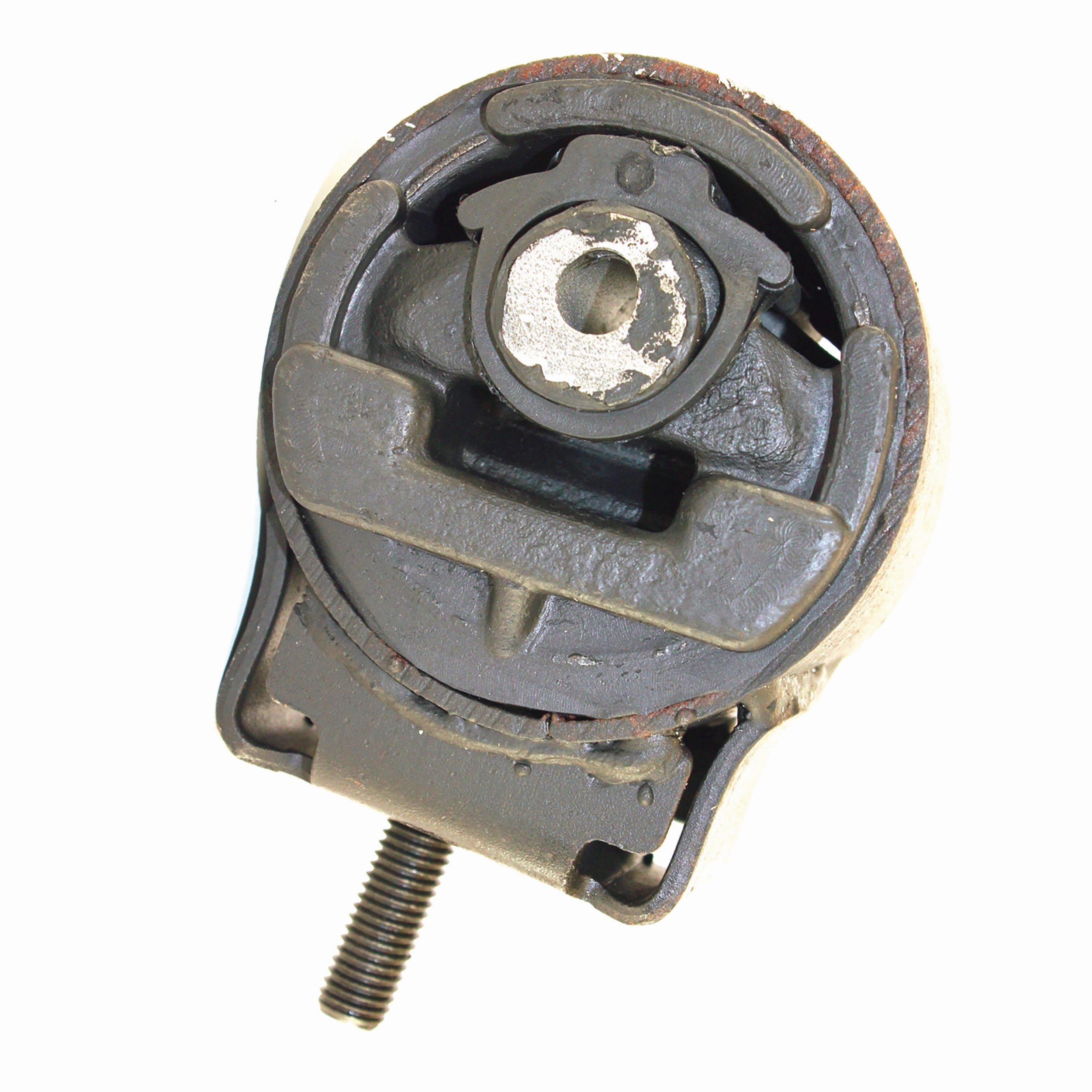 Engine Mount