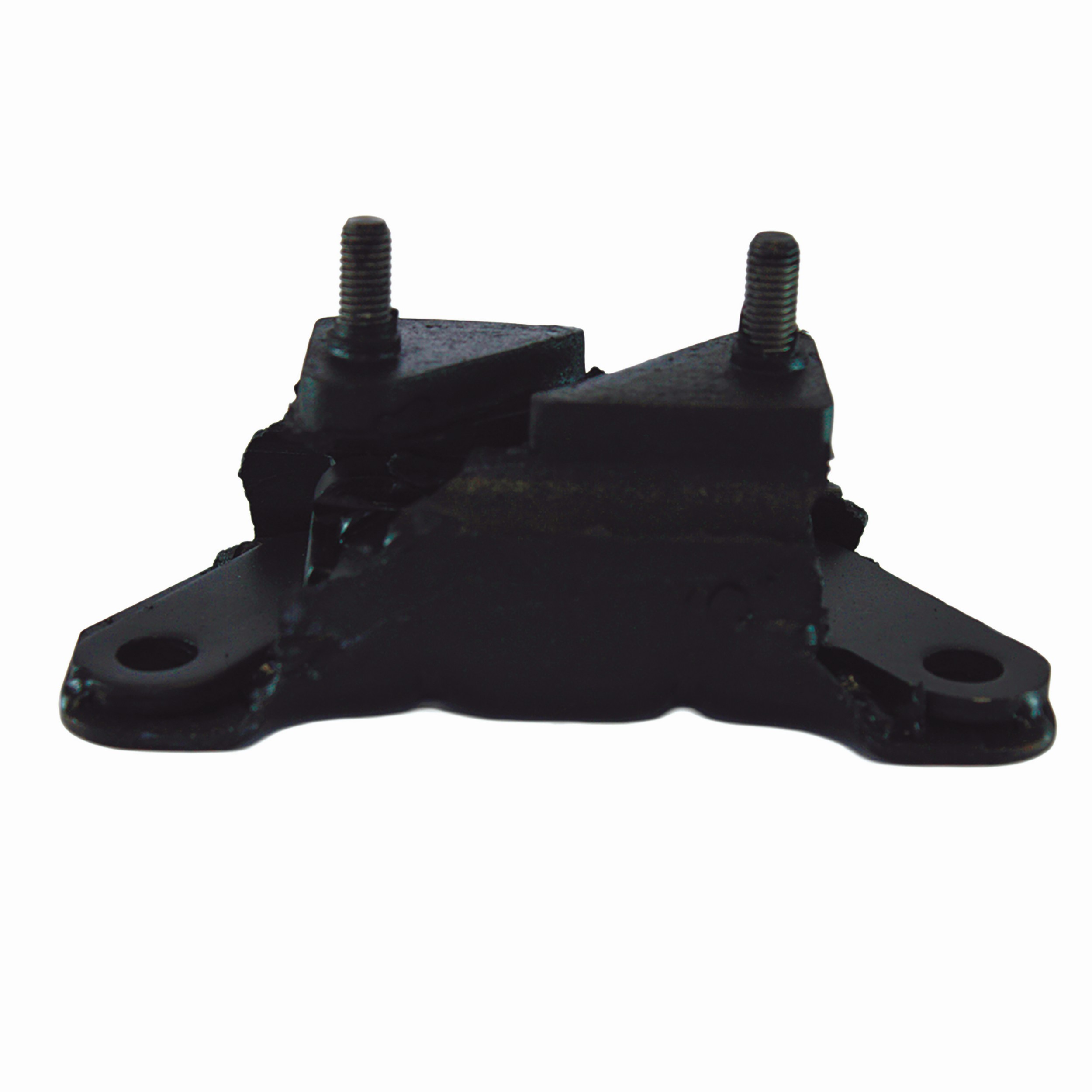 Auto Trans Mount