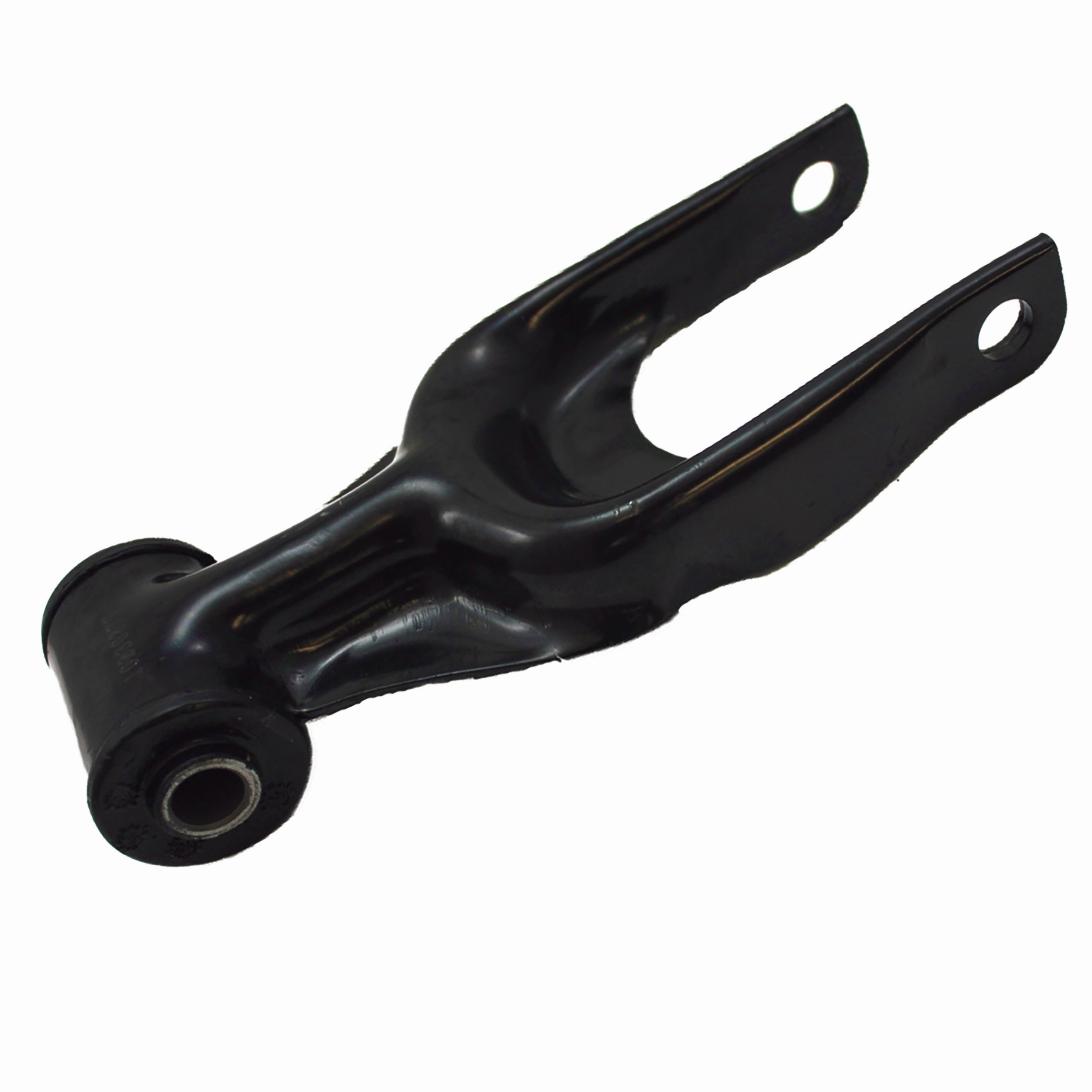 Engine Torque Strut Mount