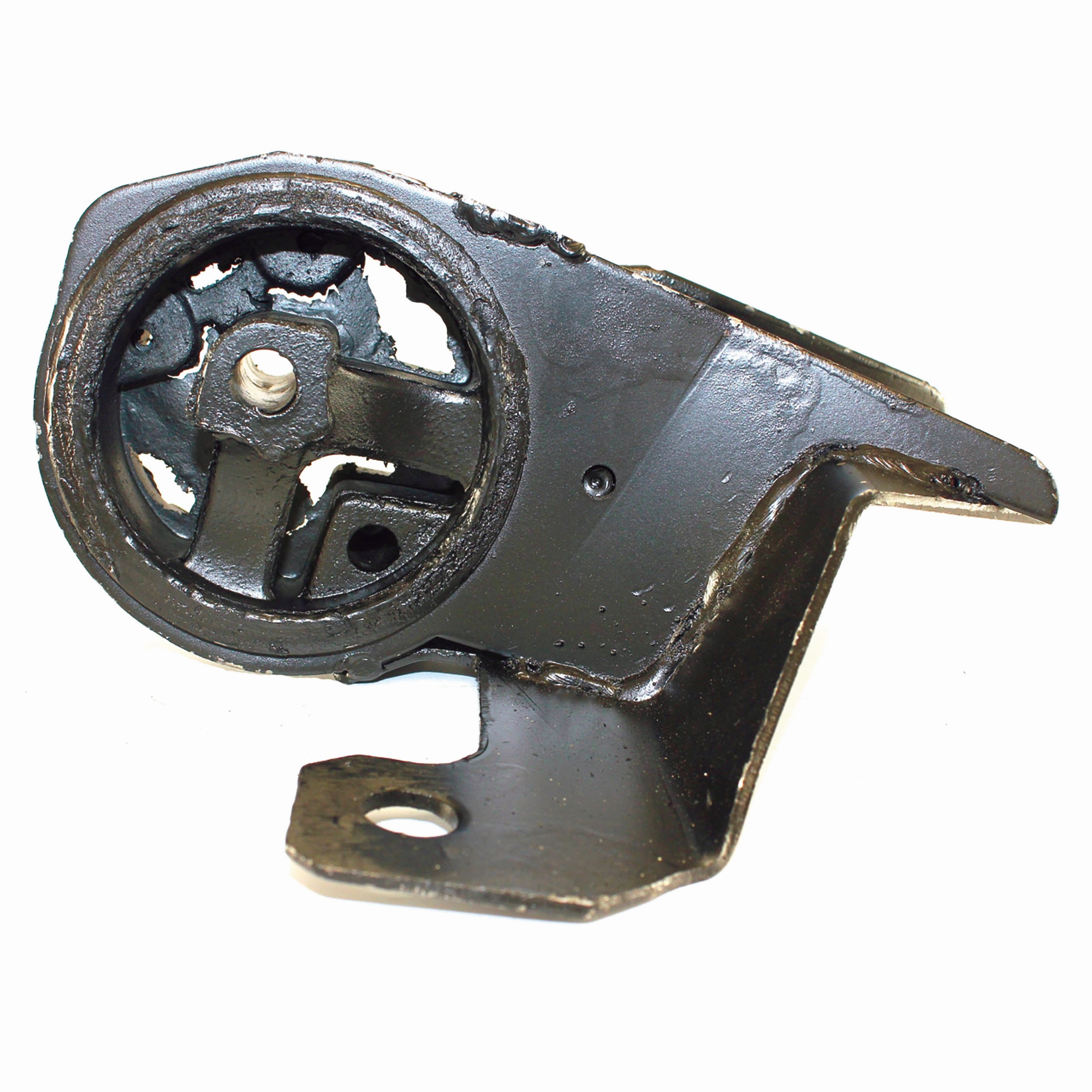 Engine Mount