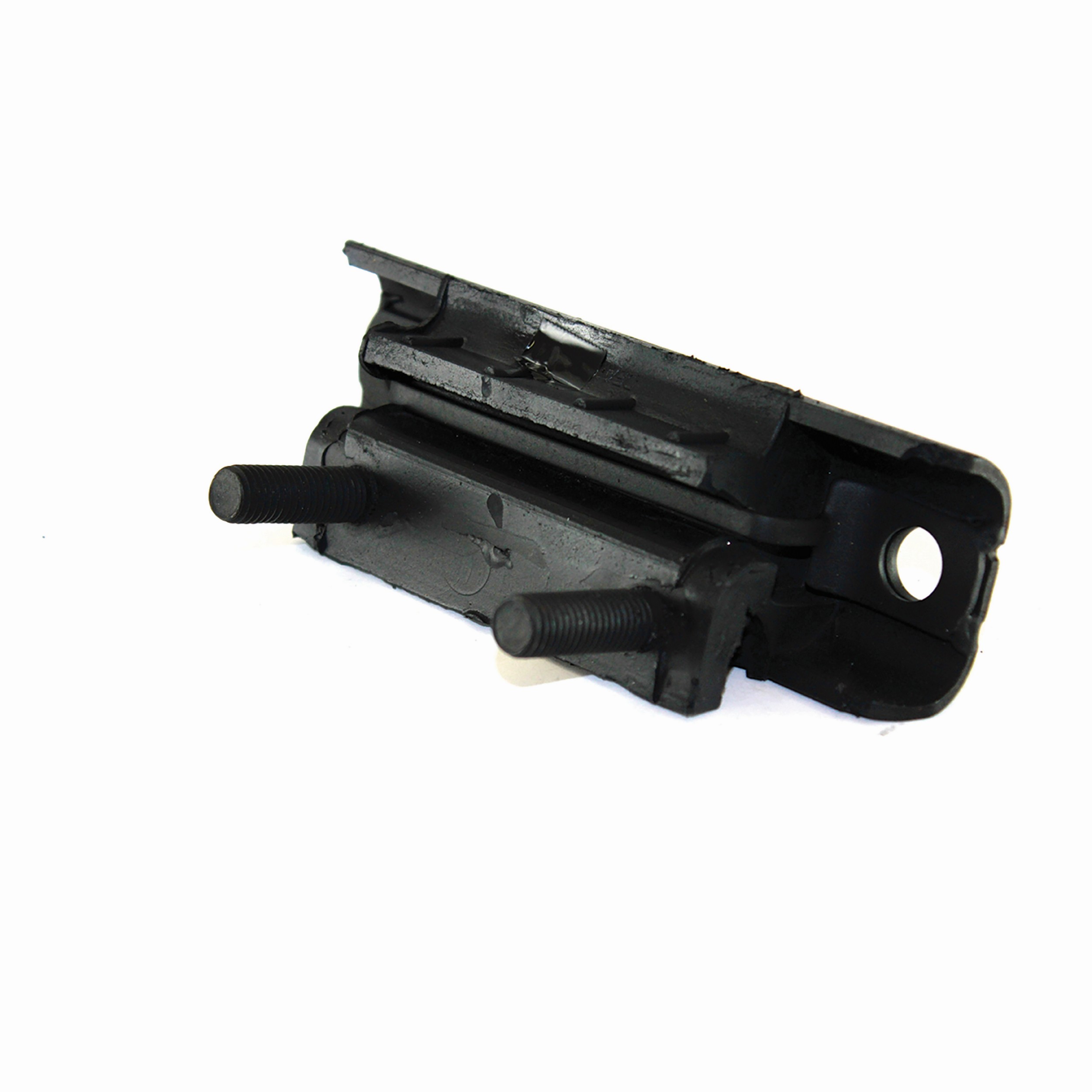 TRANSMISSION MOUNT