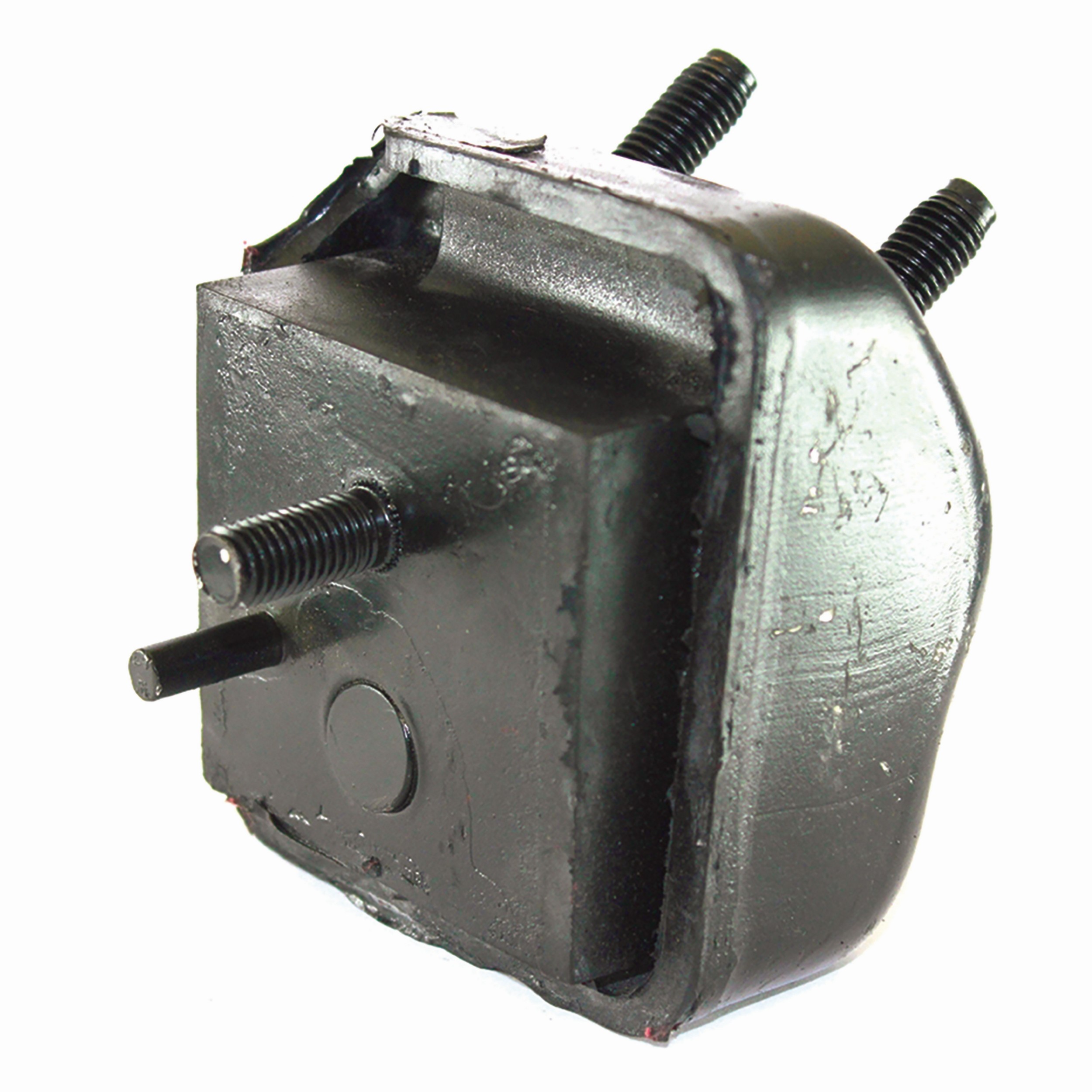 Engine Mount