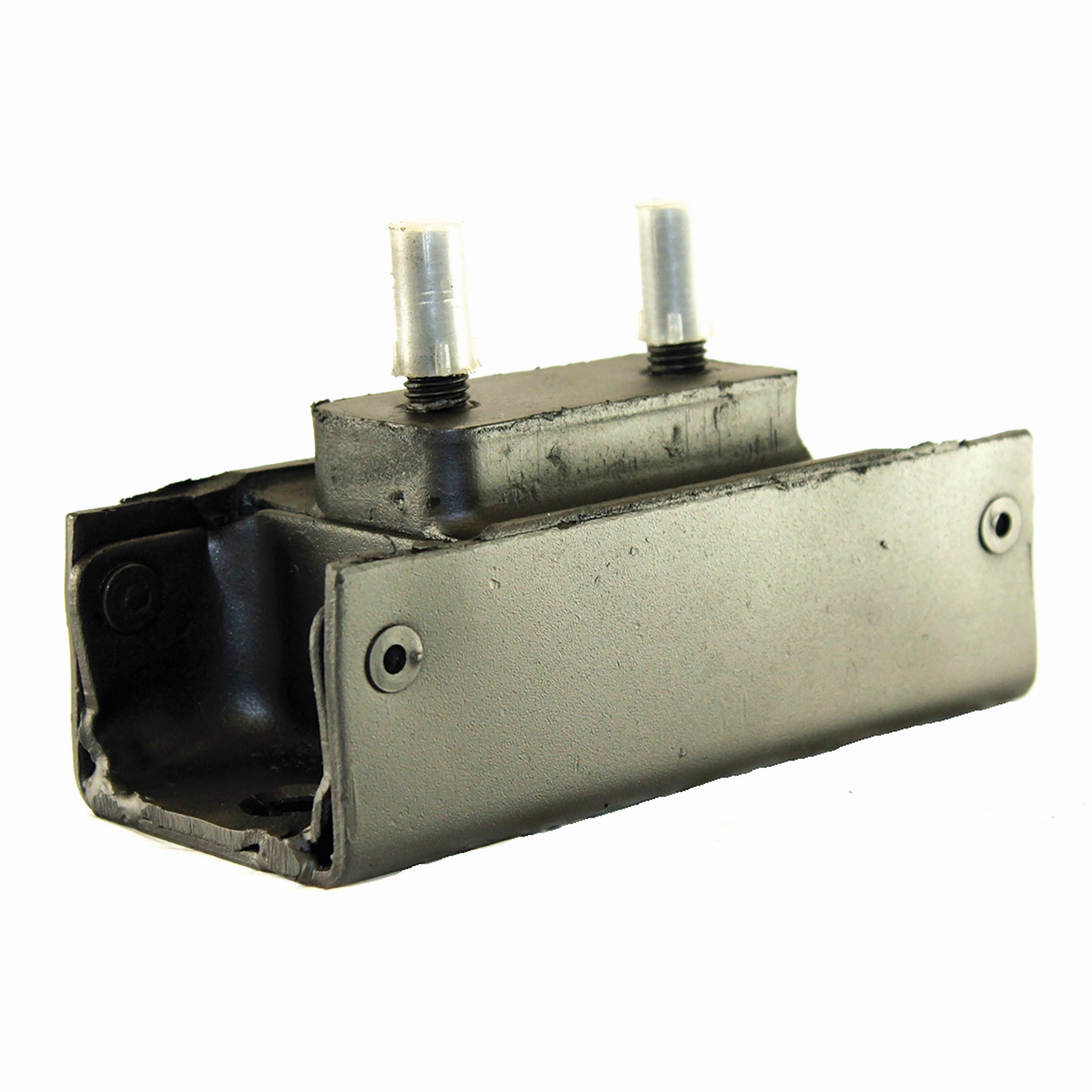 TRANSMISSION MOUNT