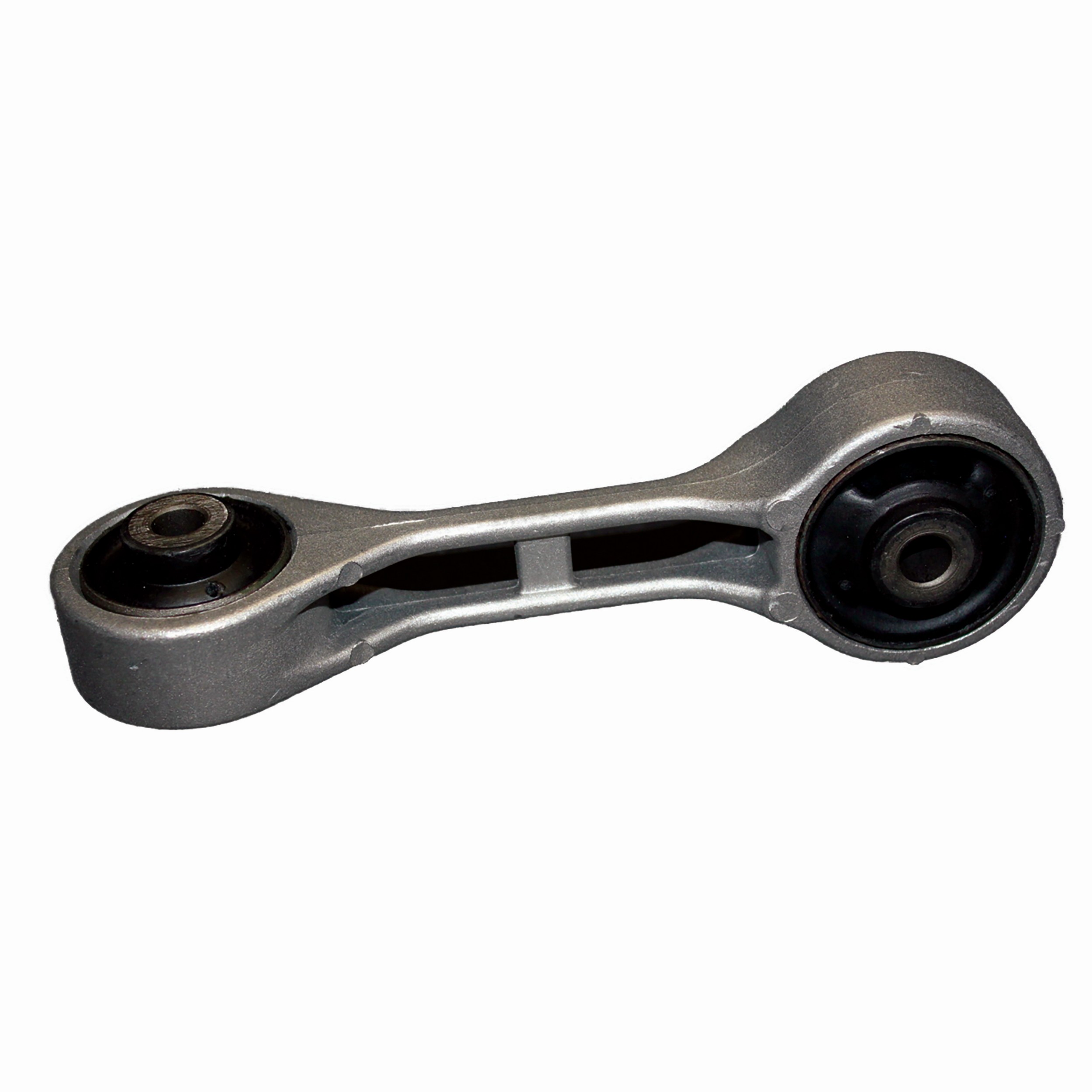 Engine Torque Strut Mount