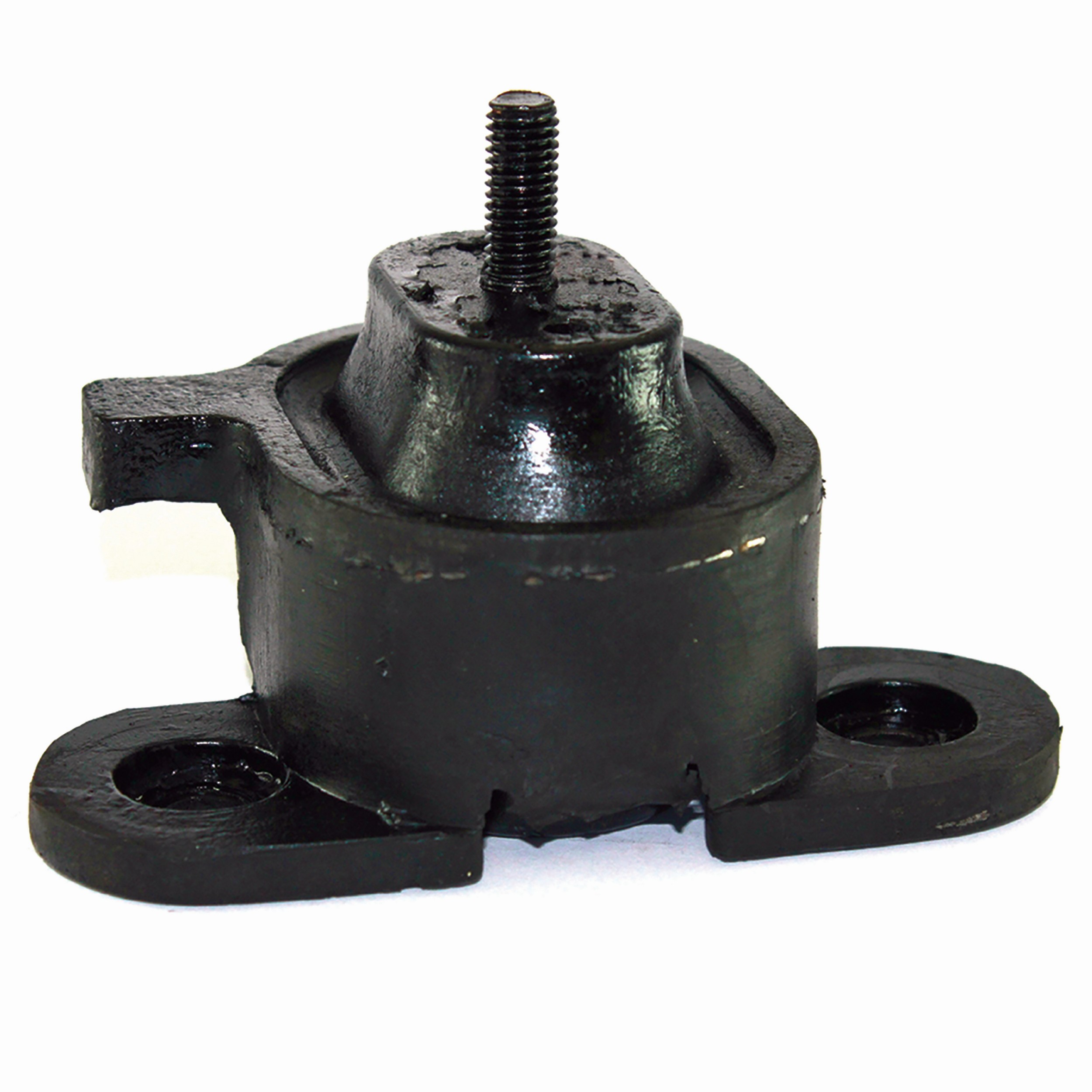 Auto Trans Mount