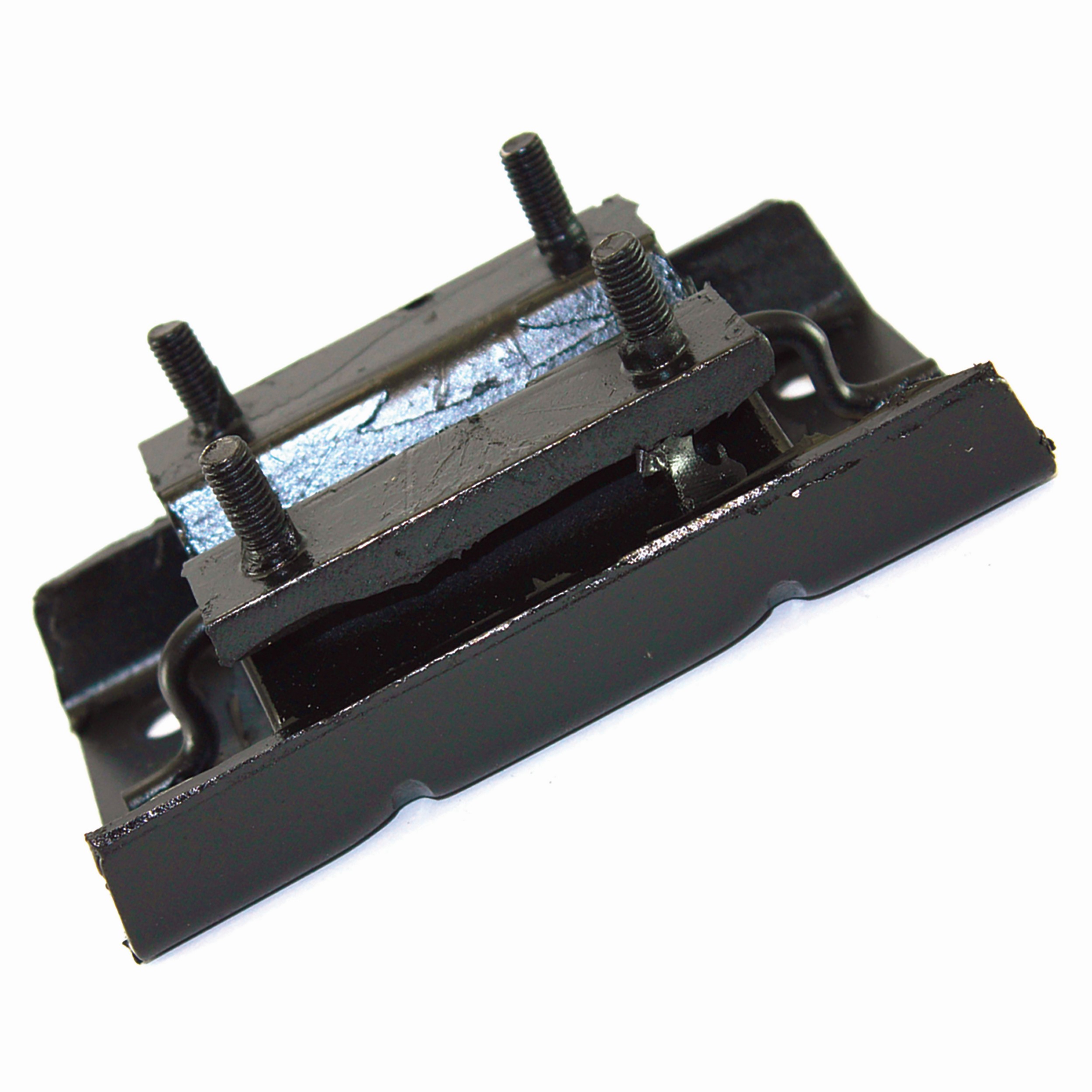 TRANSMISSION MOUNT