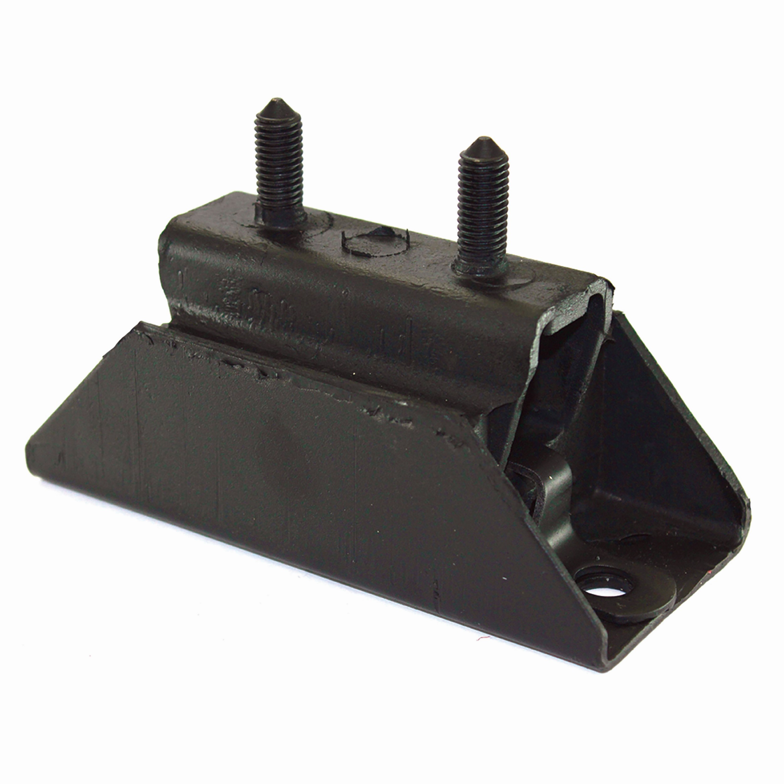 TRANSMISSION MOUNT