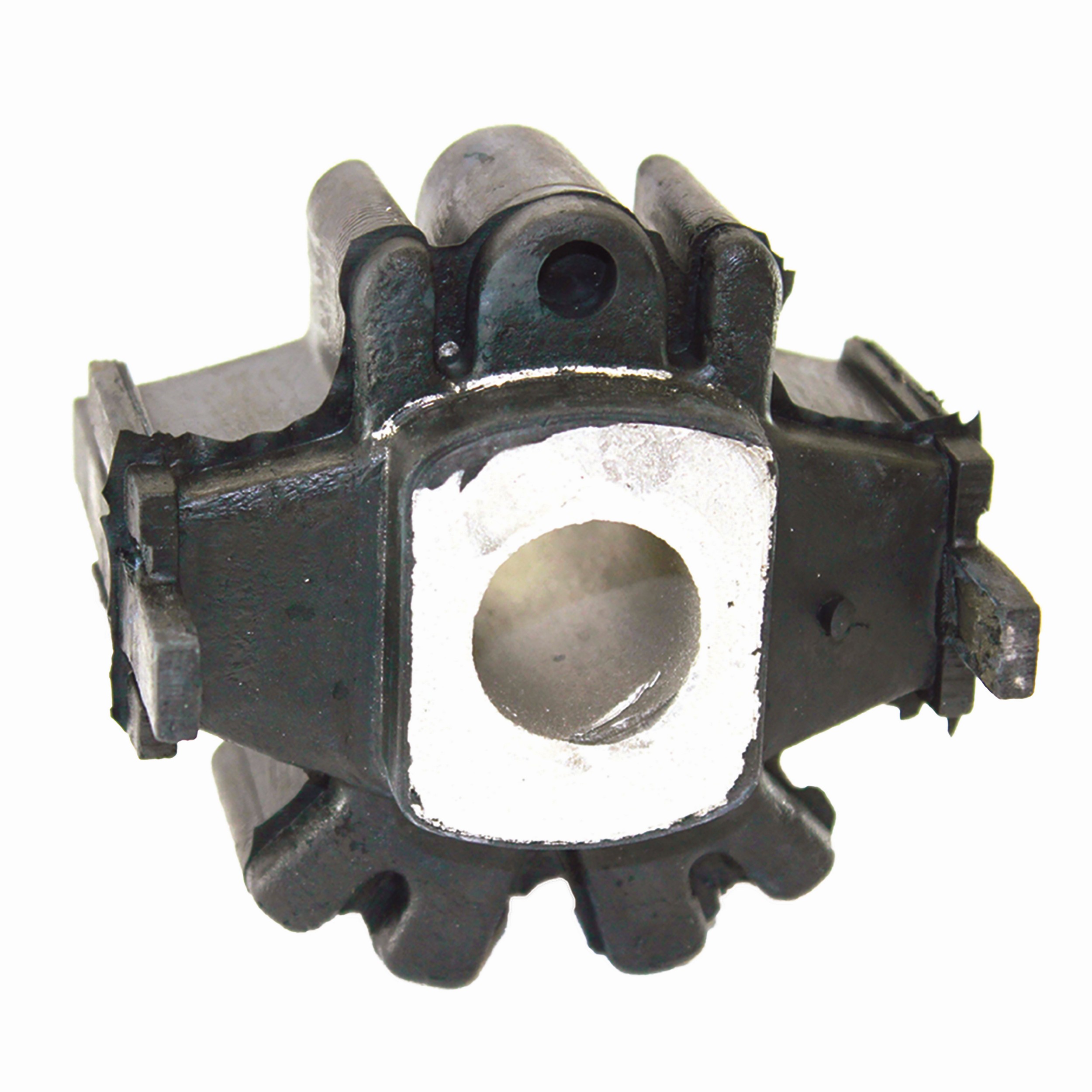 Engine Mount Bushing