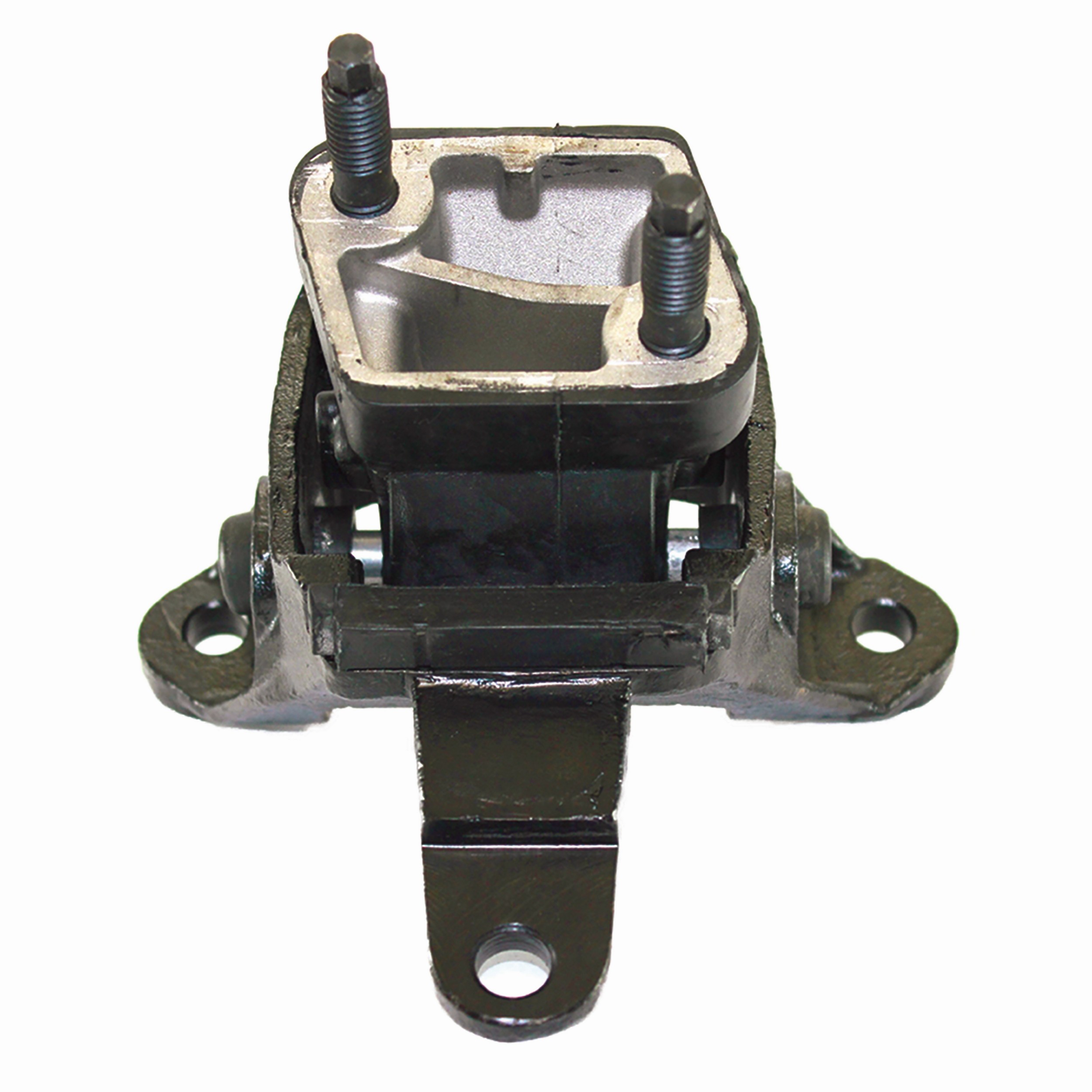 Engine Mount