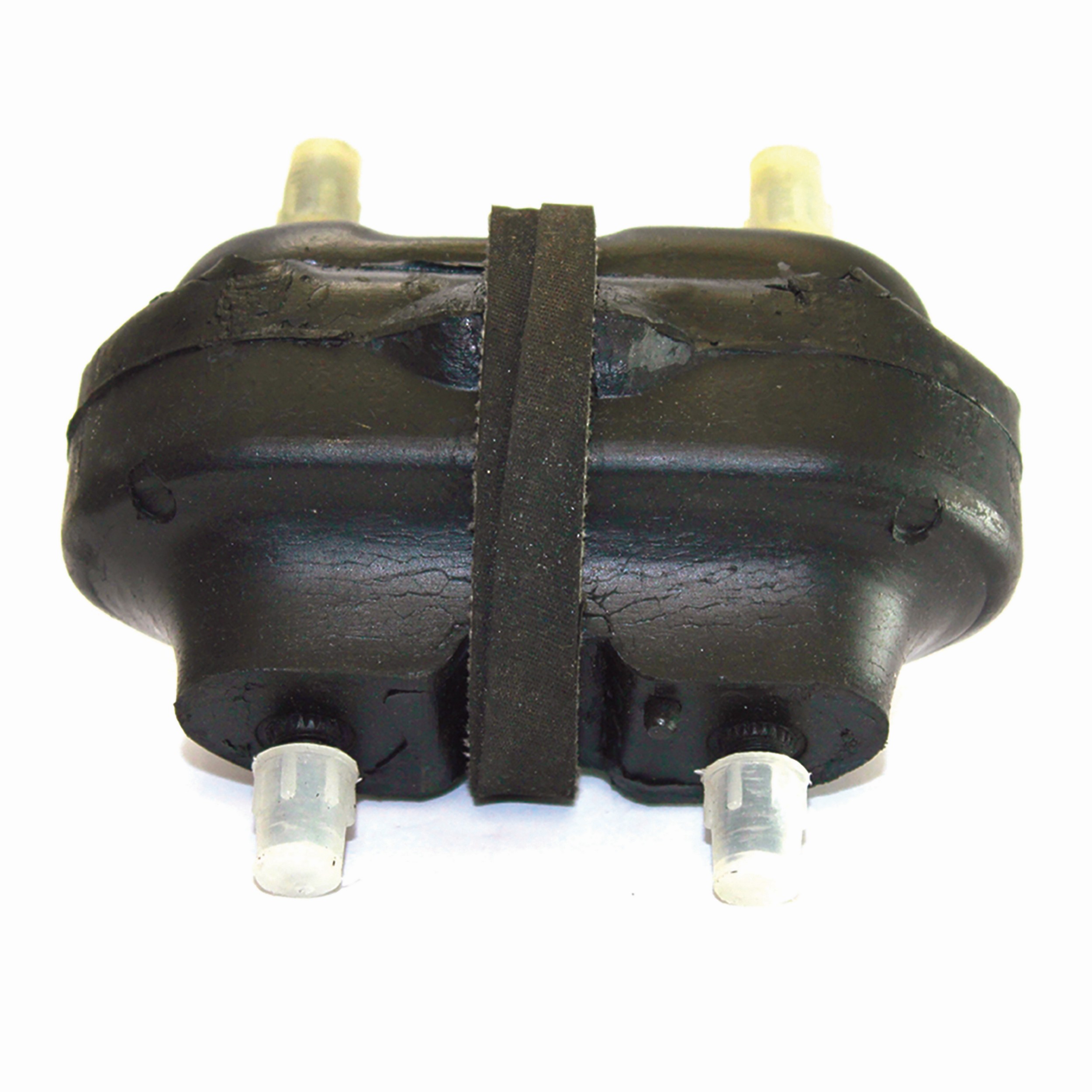 Auto Trans Mount