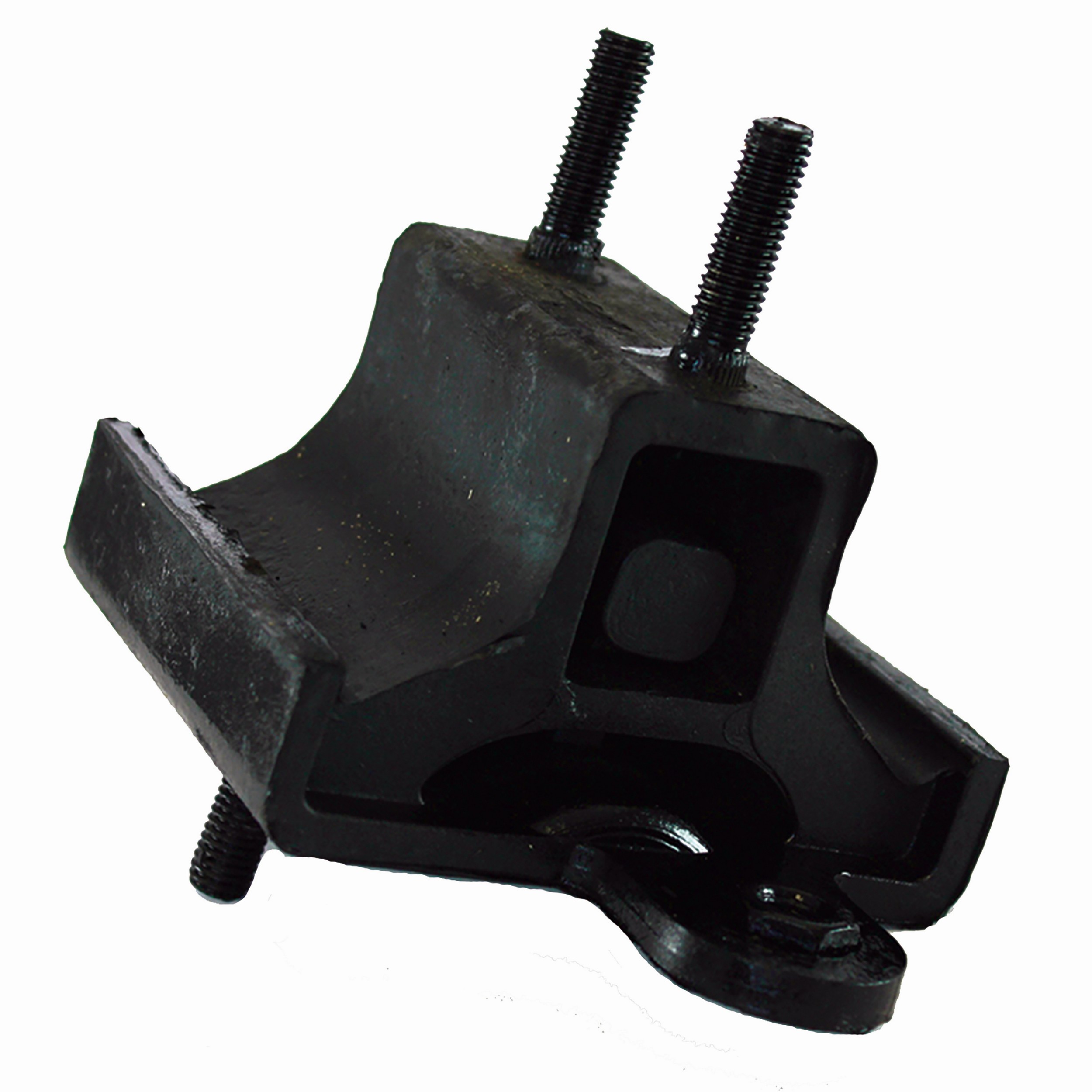 TRANSMISSION MOUNT
