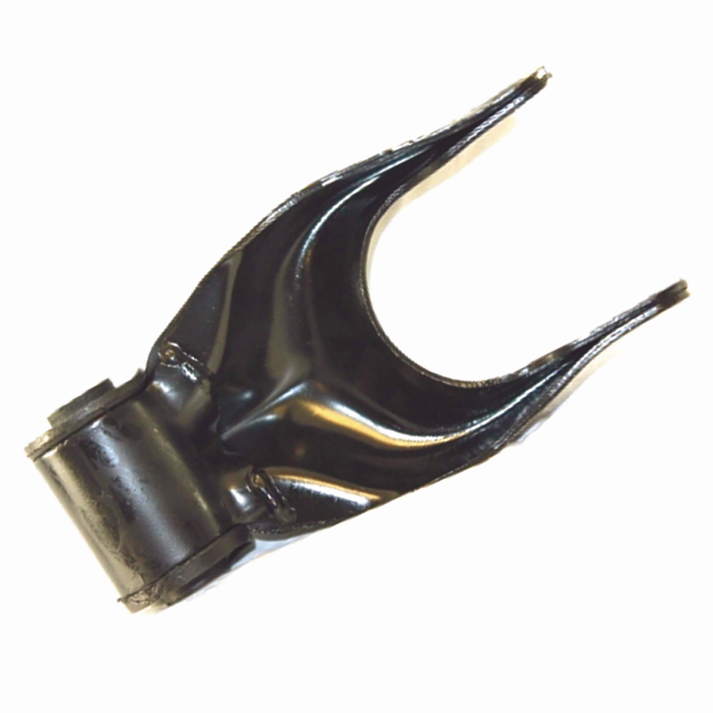 Engine Torque Strut Mount