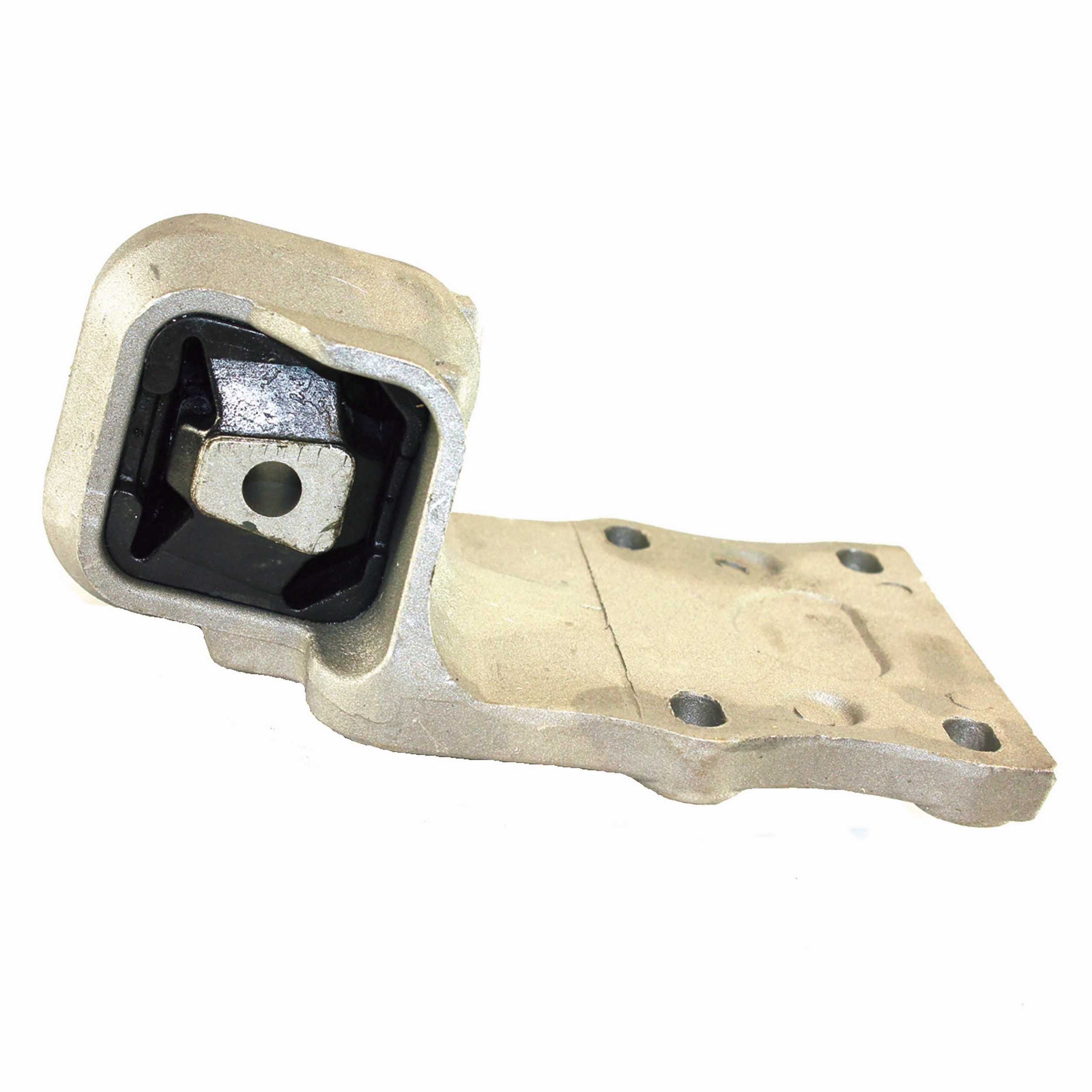 ENGINE MOUNT