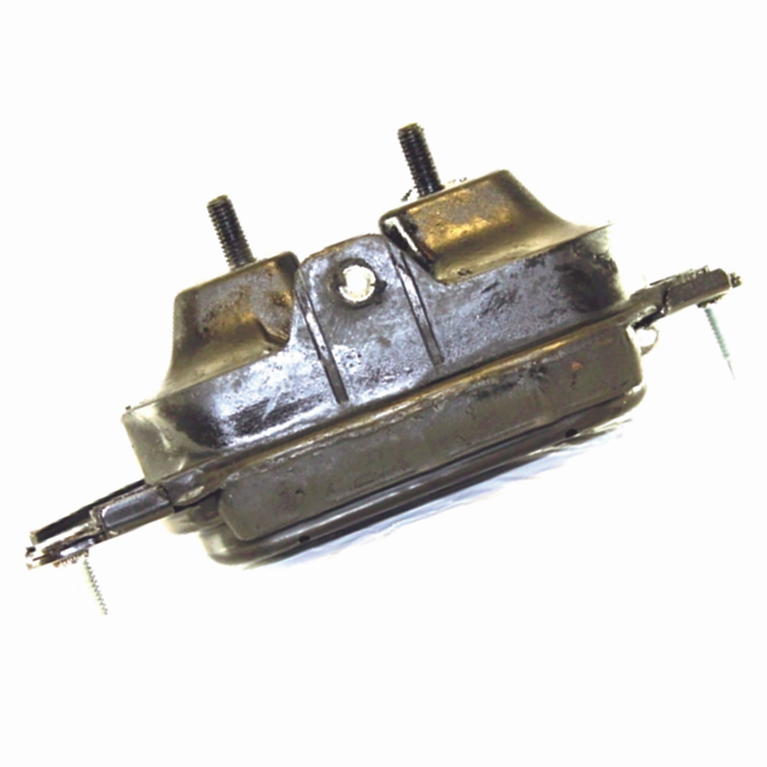 Engine Mount