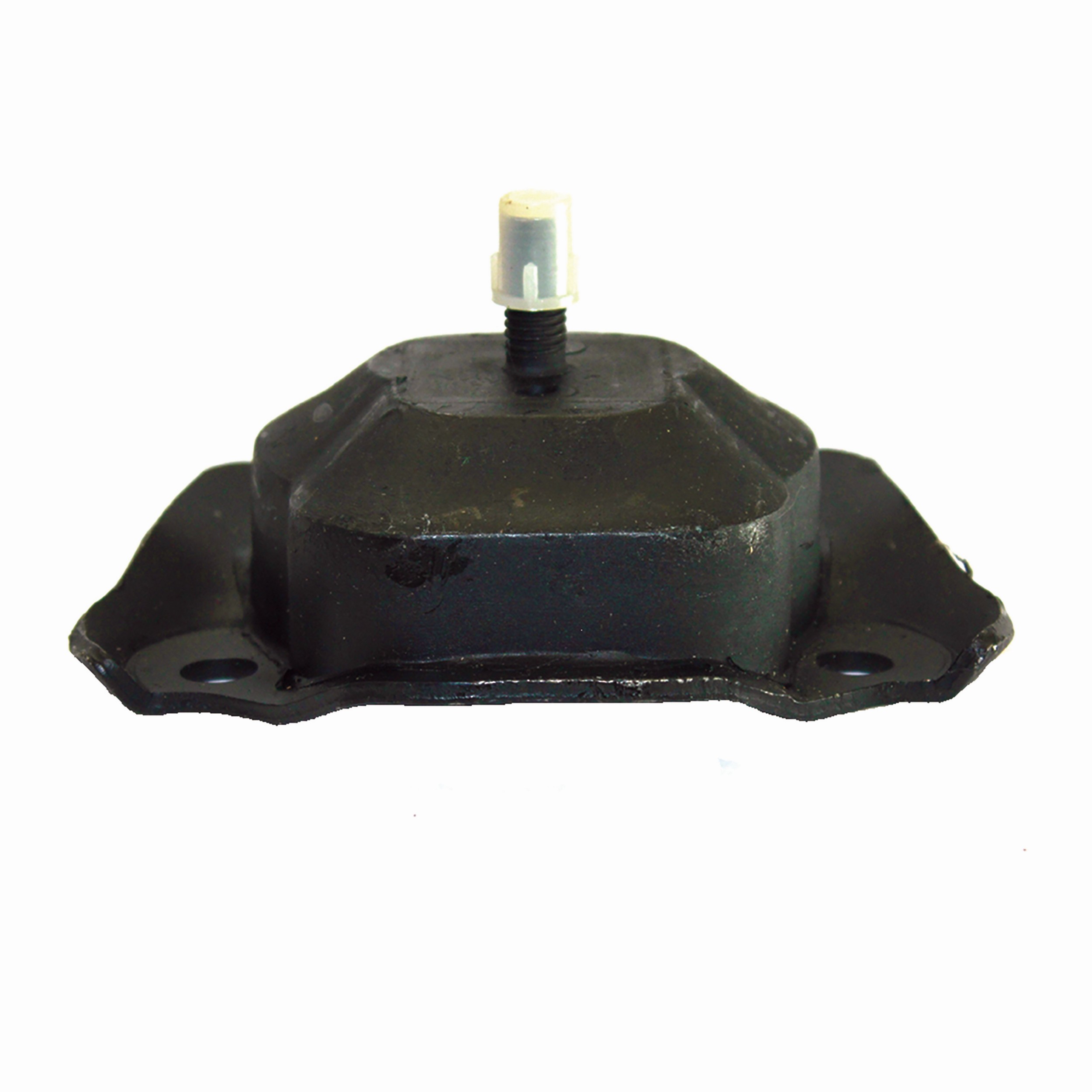 Auto Trans Mount