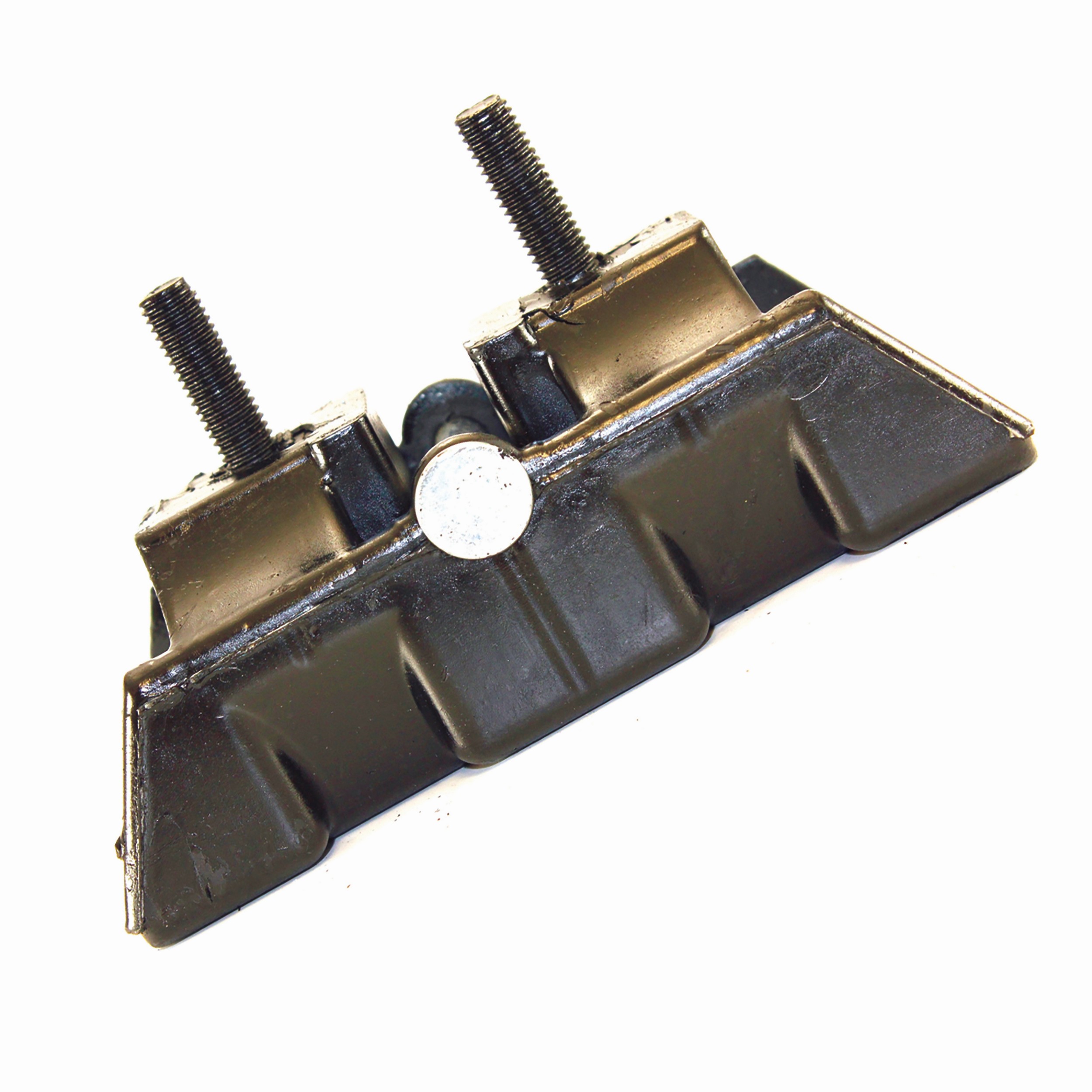 Auto Trans Mount