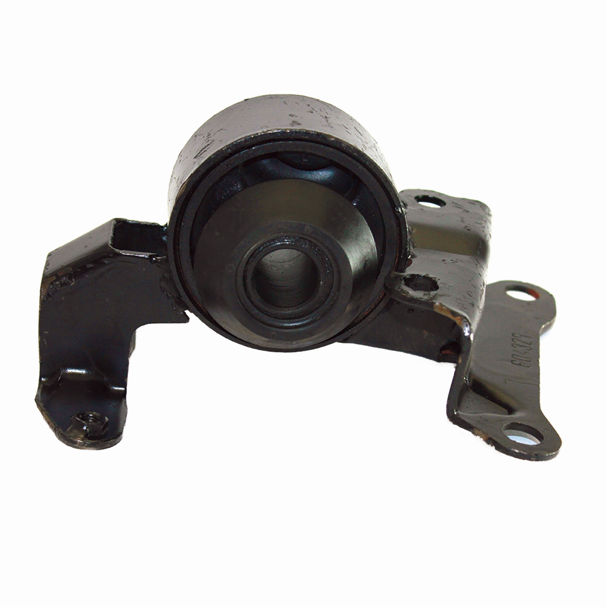 Engine Mount