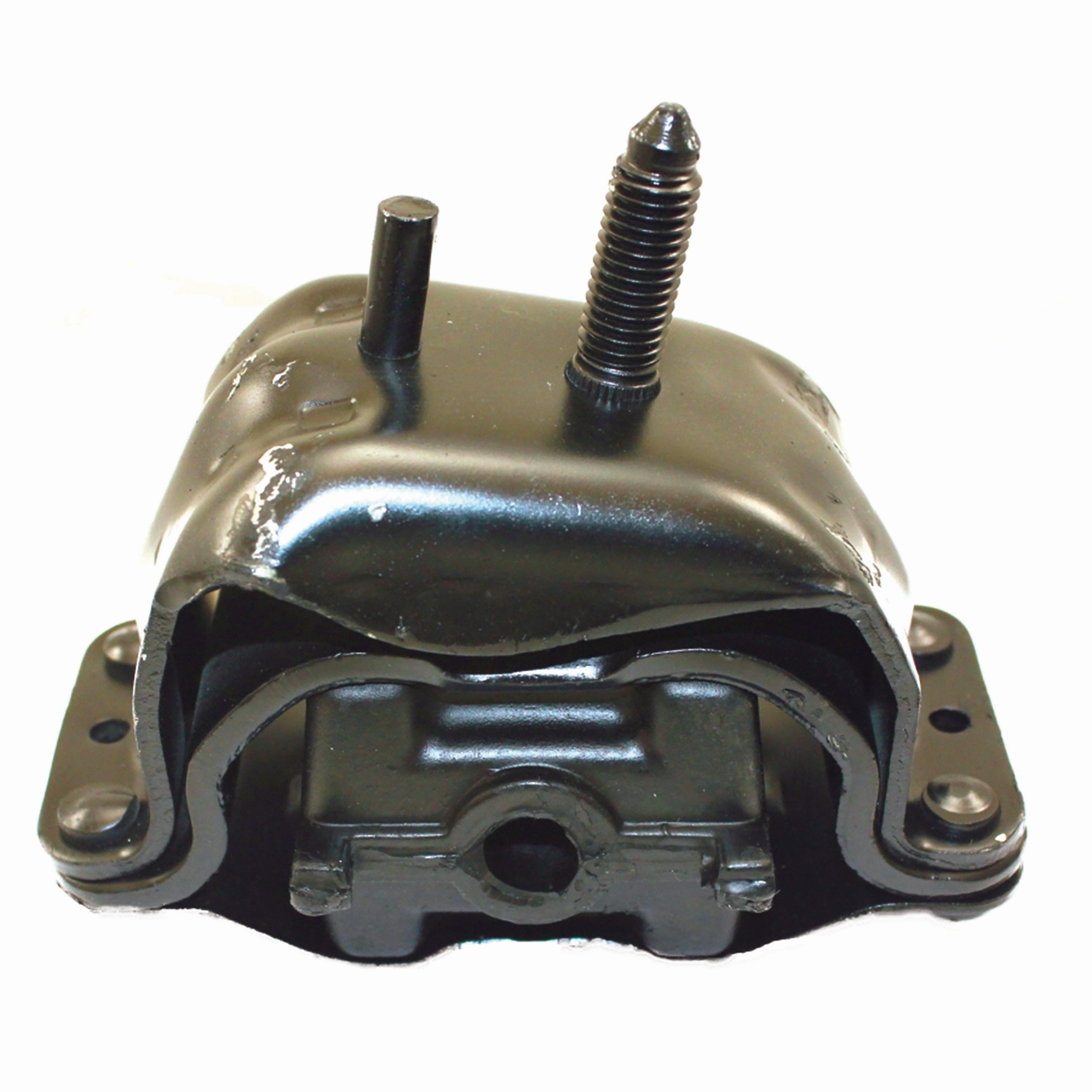 Engine Mount