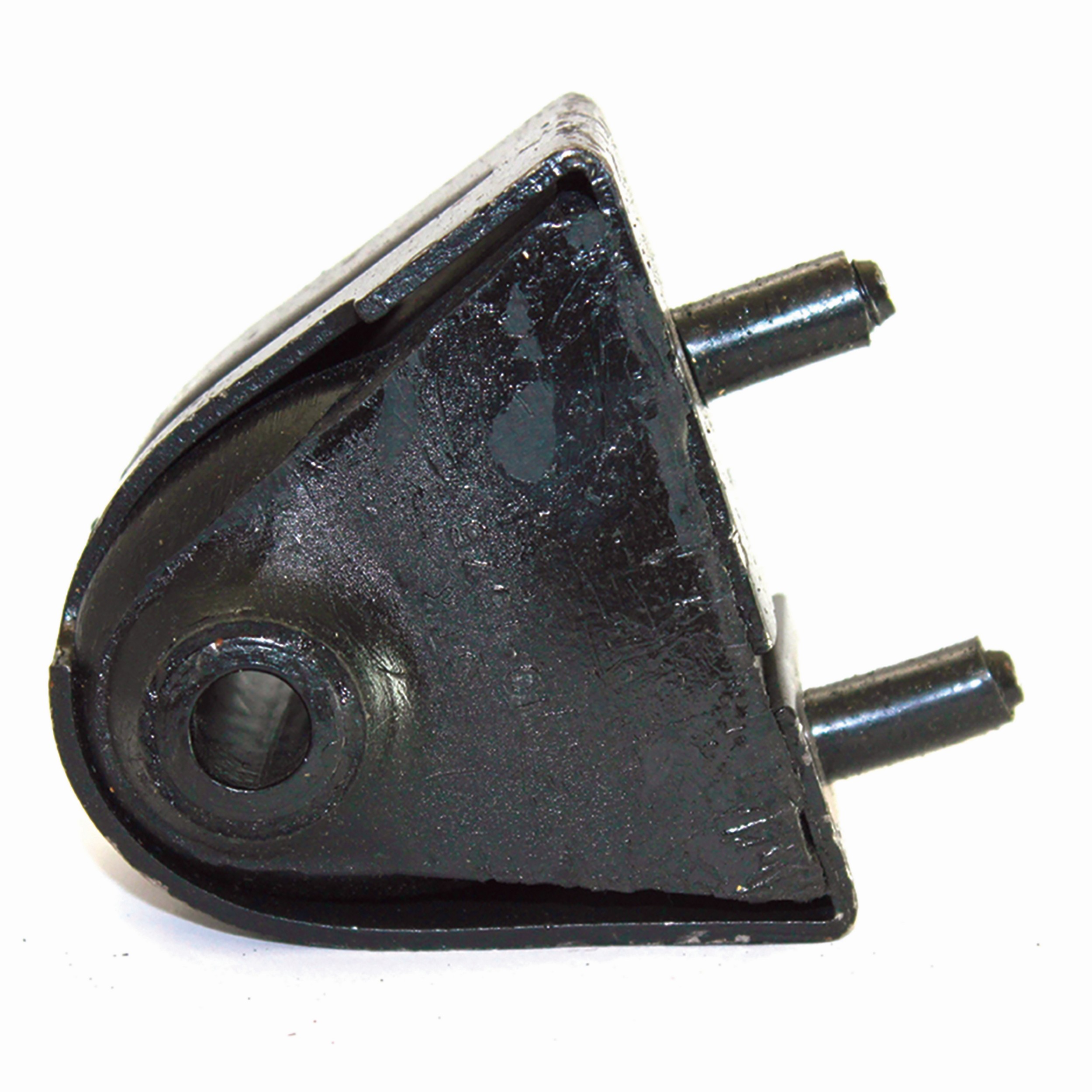 Engine Mount
