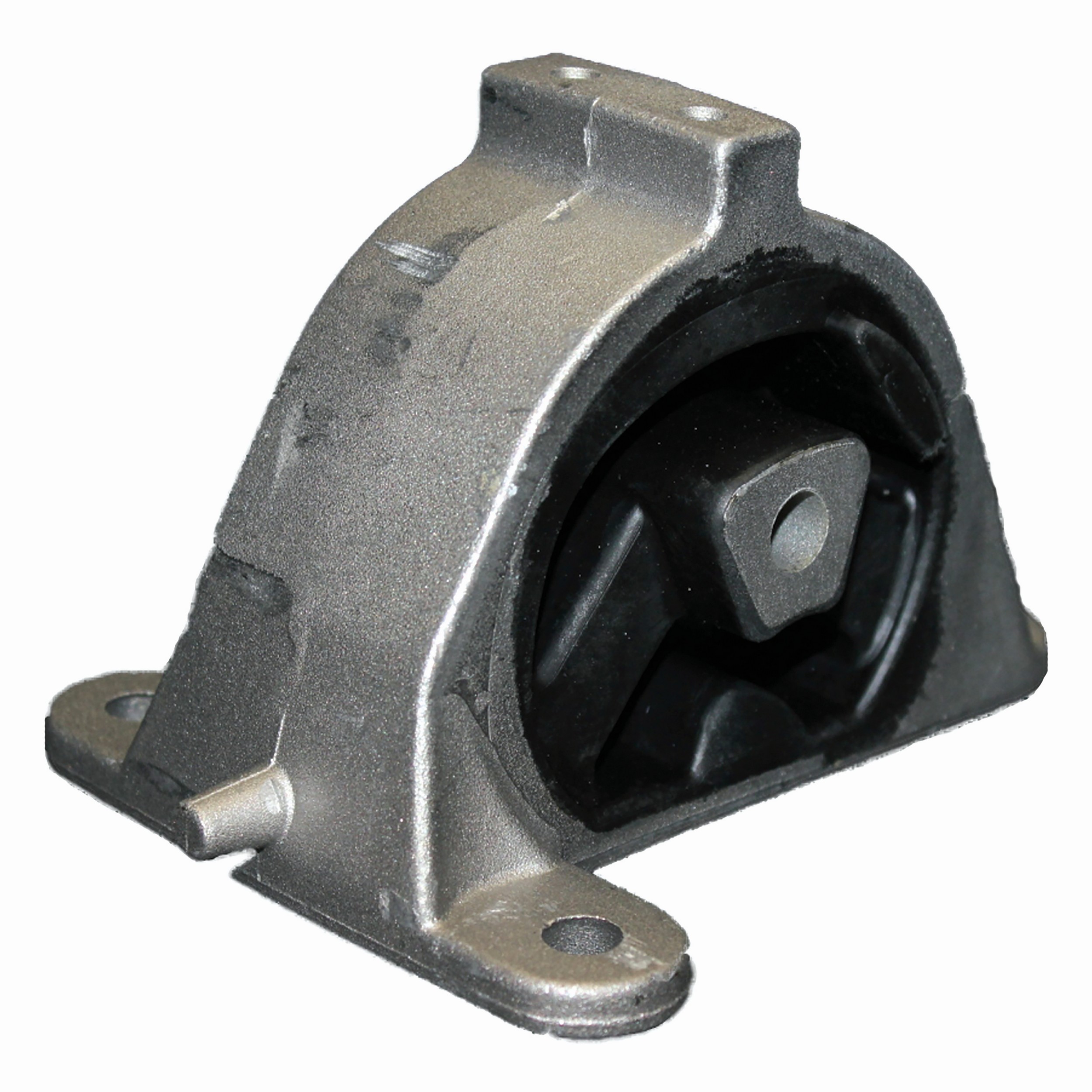 Auto Trans Mount