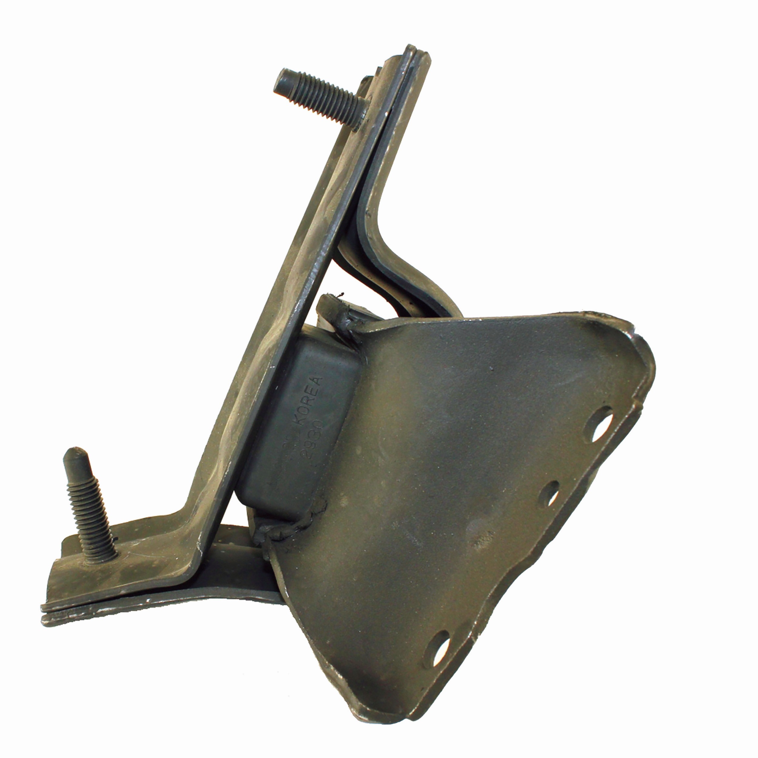 Engine Mount