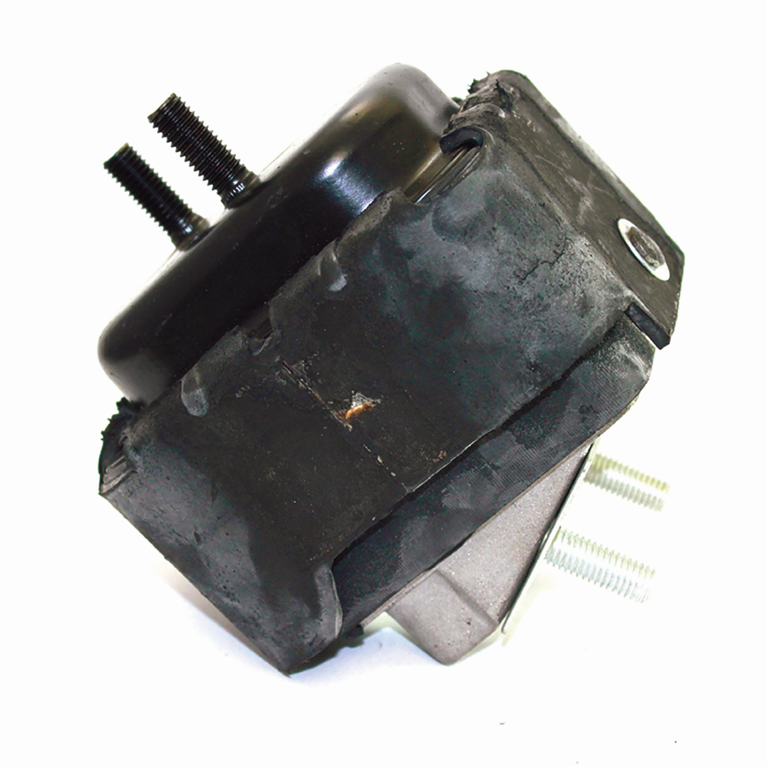 Engine Mount