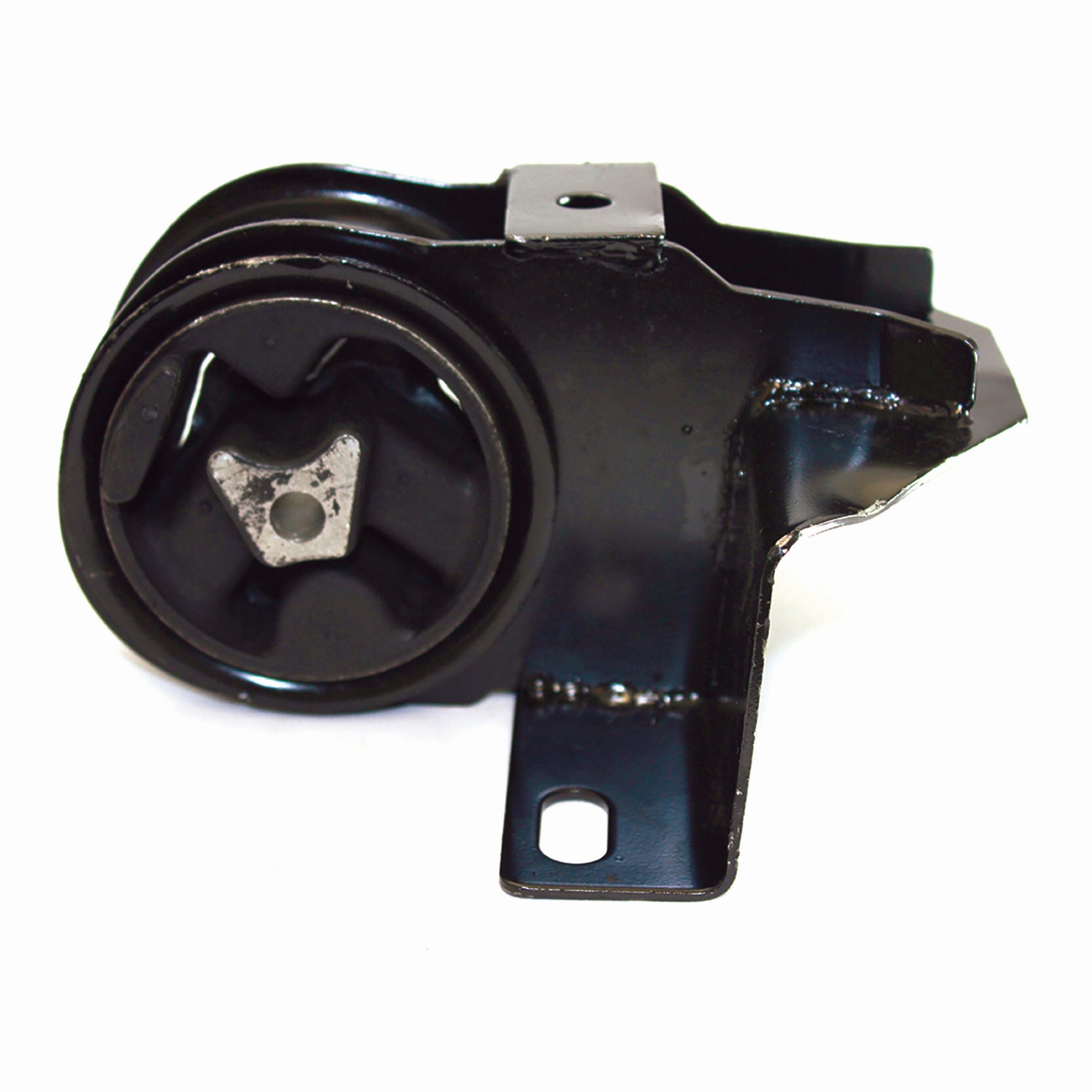 Auto Trans Mount