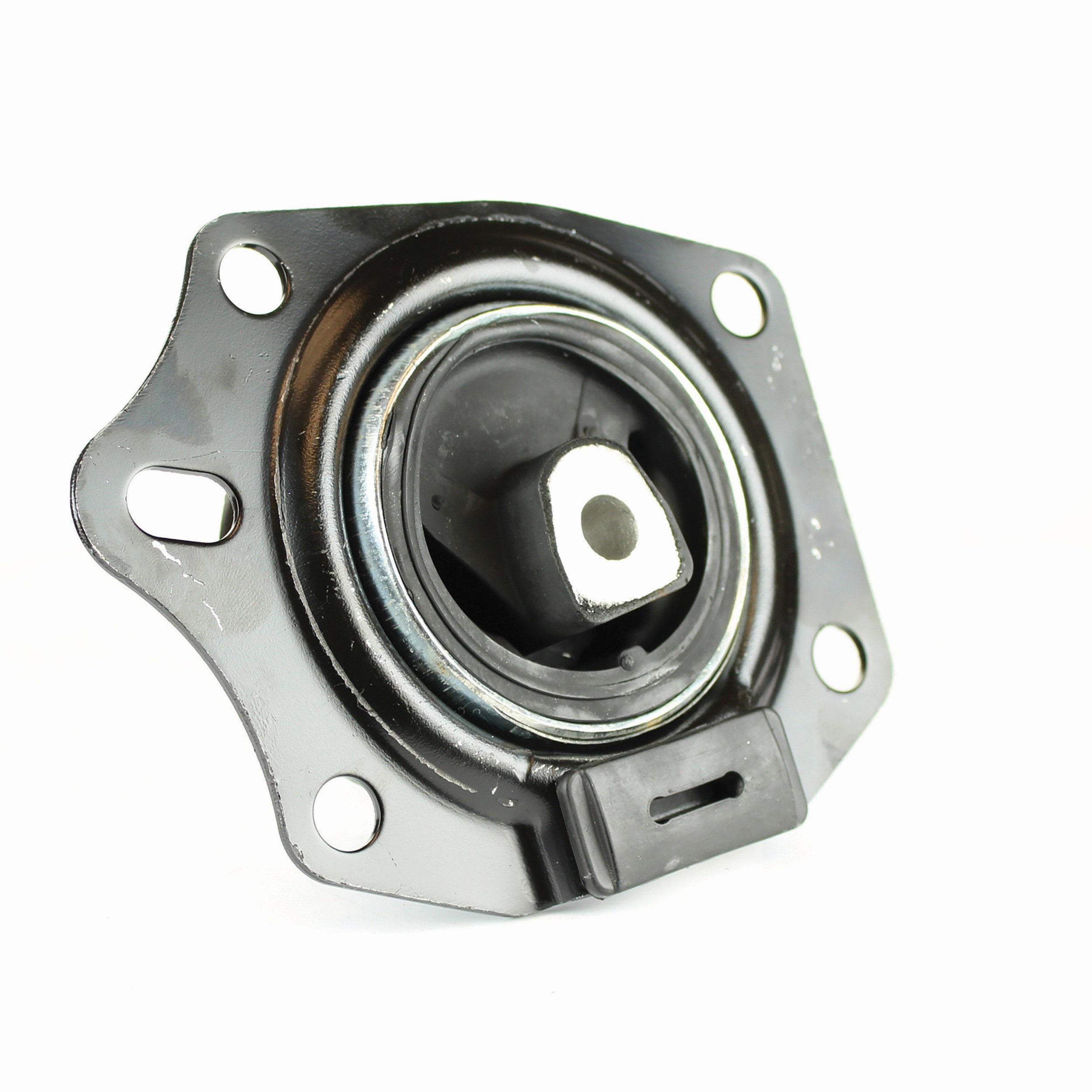 Engine Mount
