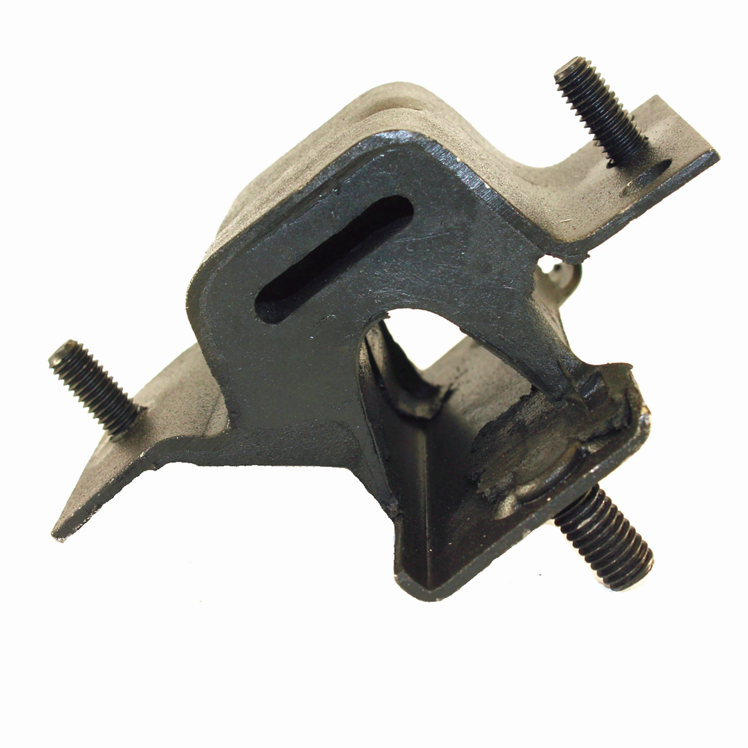 TRANSMISSION MOUNT